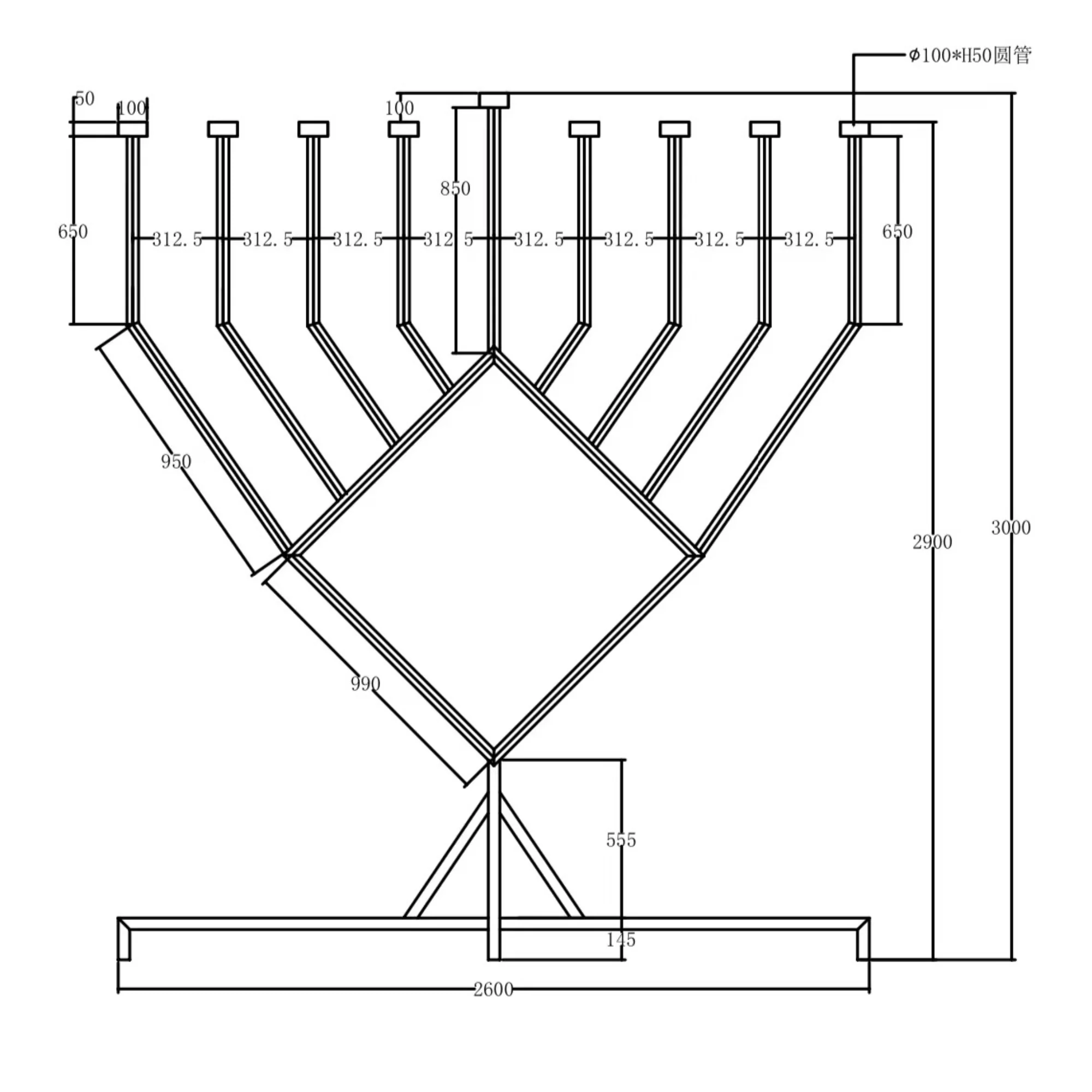 תמונה ממוזערת 2