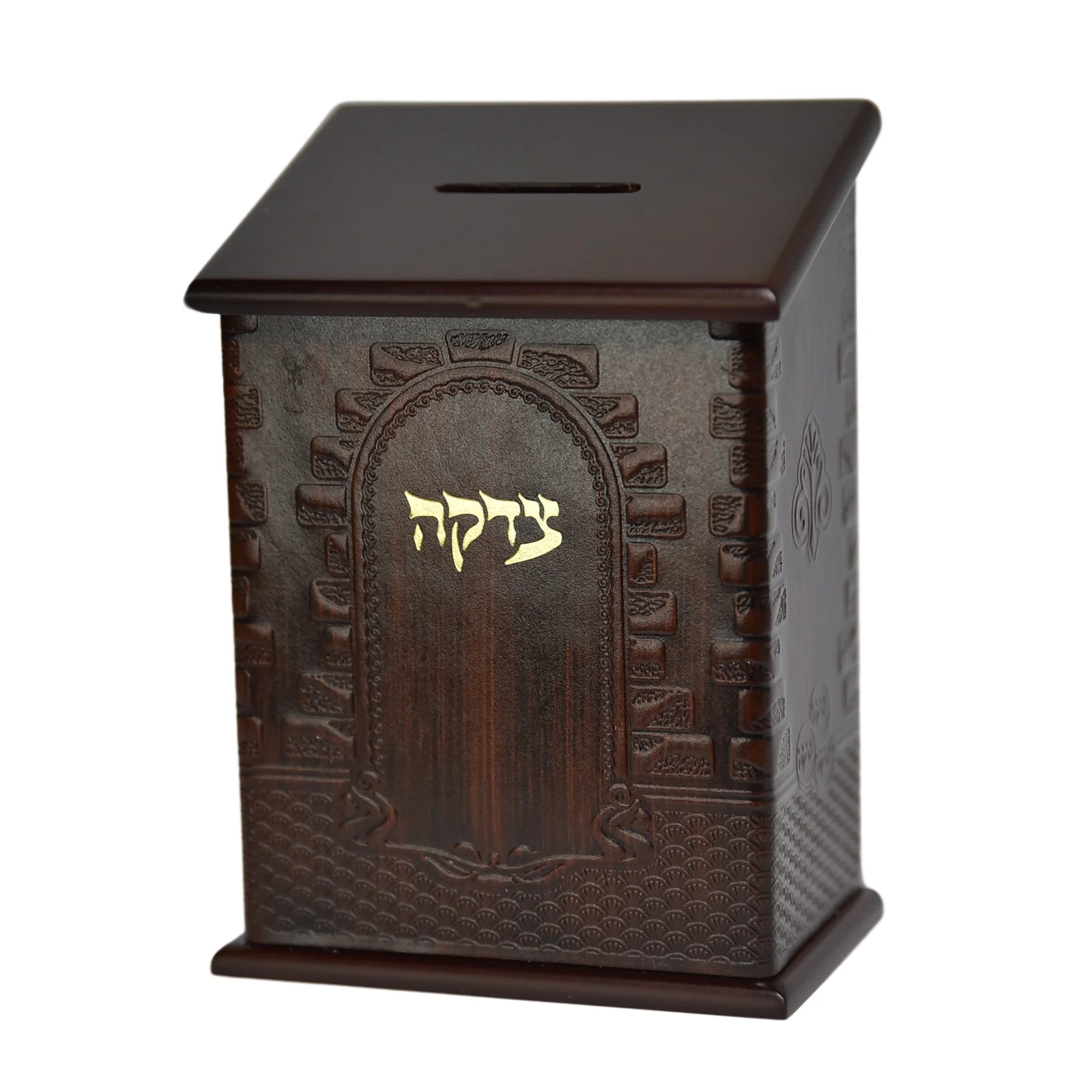 תמונת מוצר 4