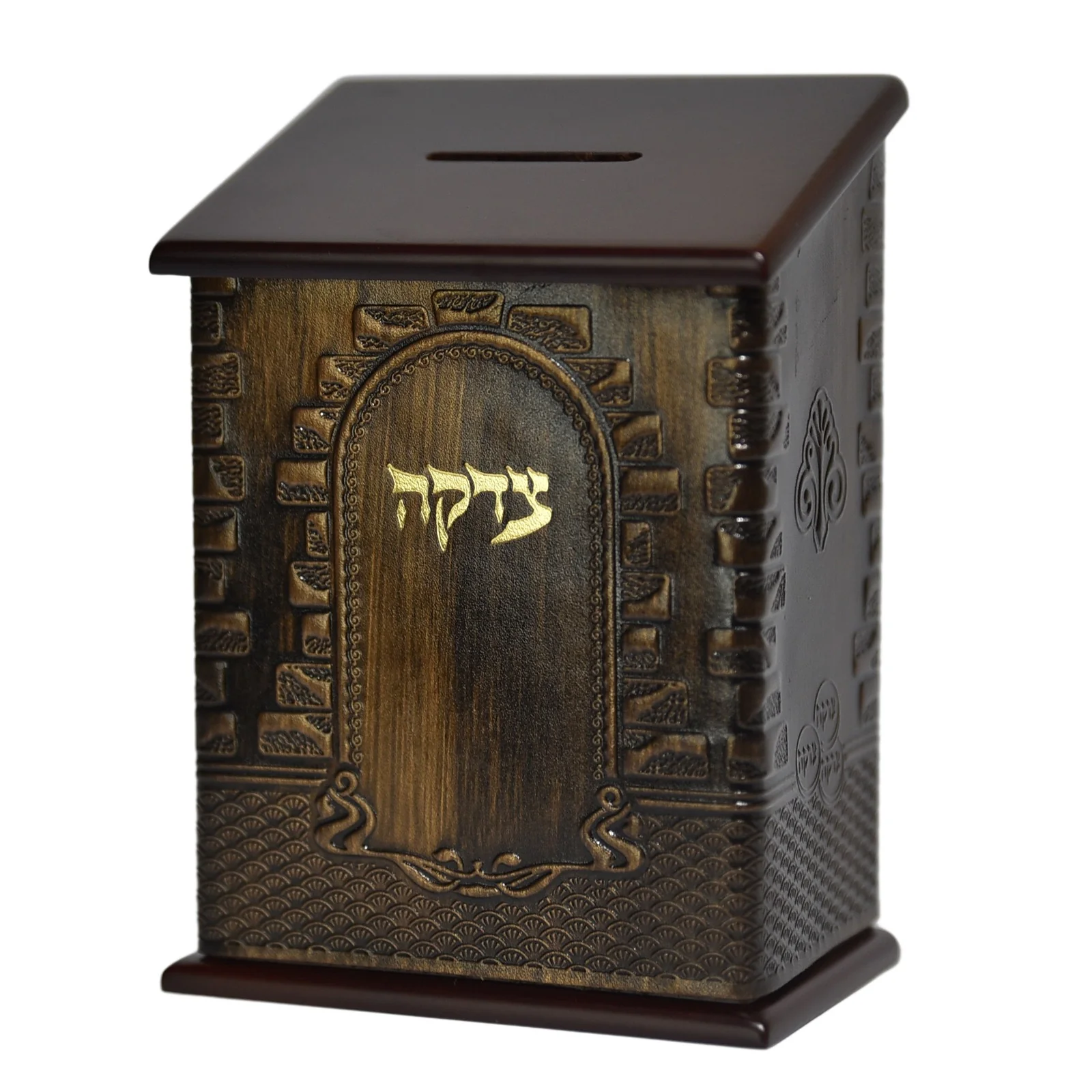 תמונת מוצר 5