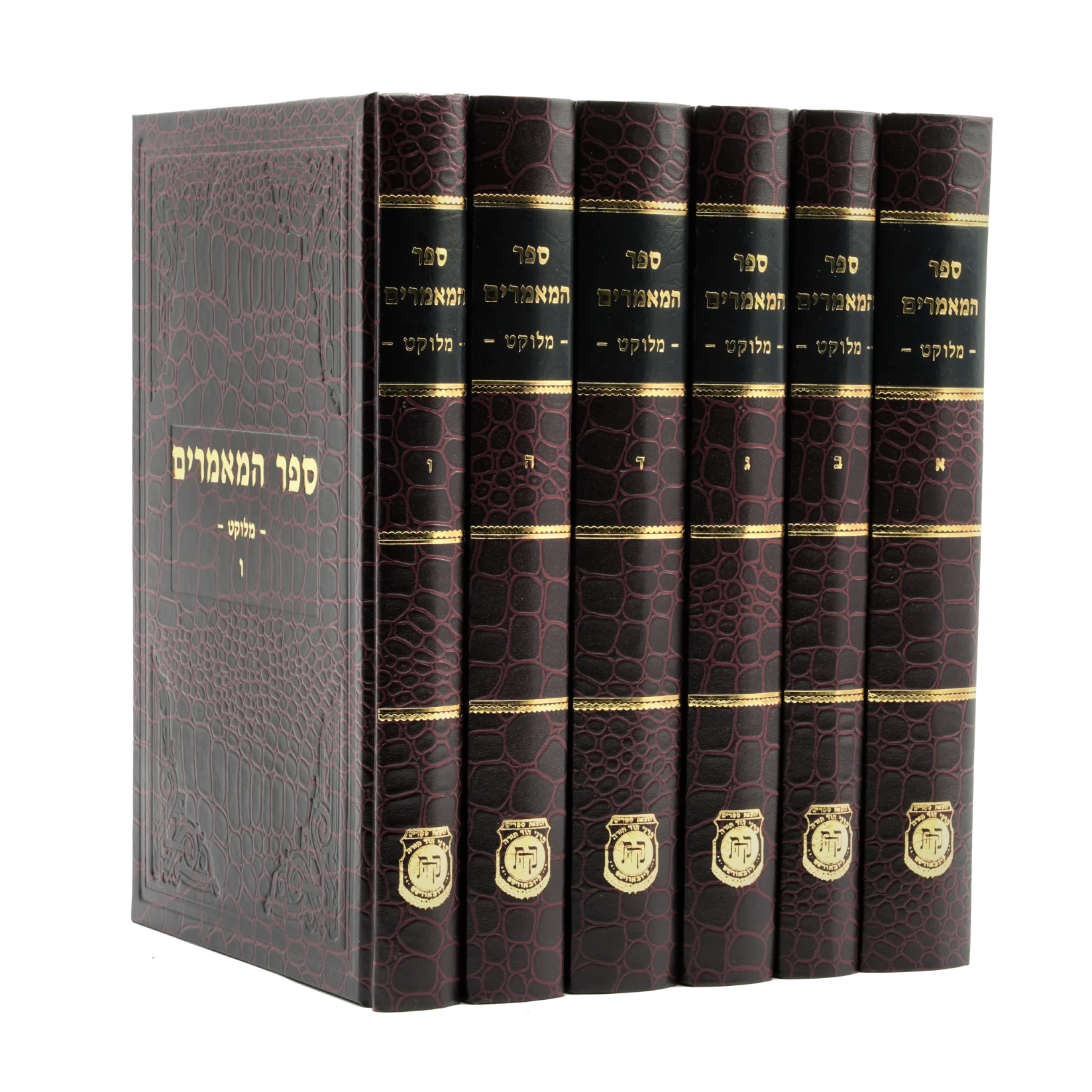תמונה ממוזערת 1
