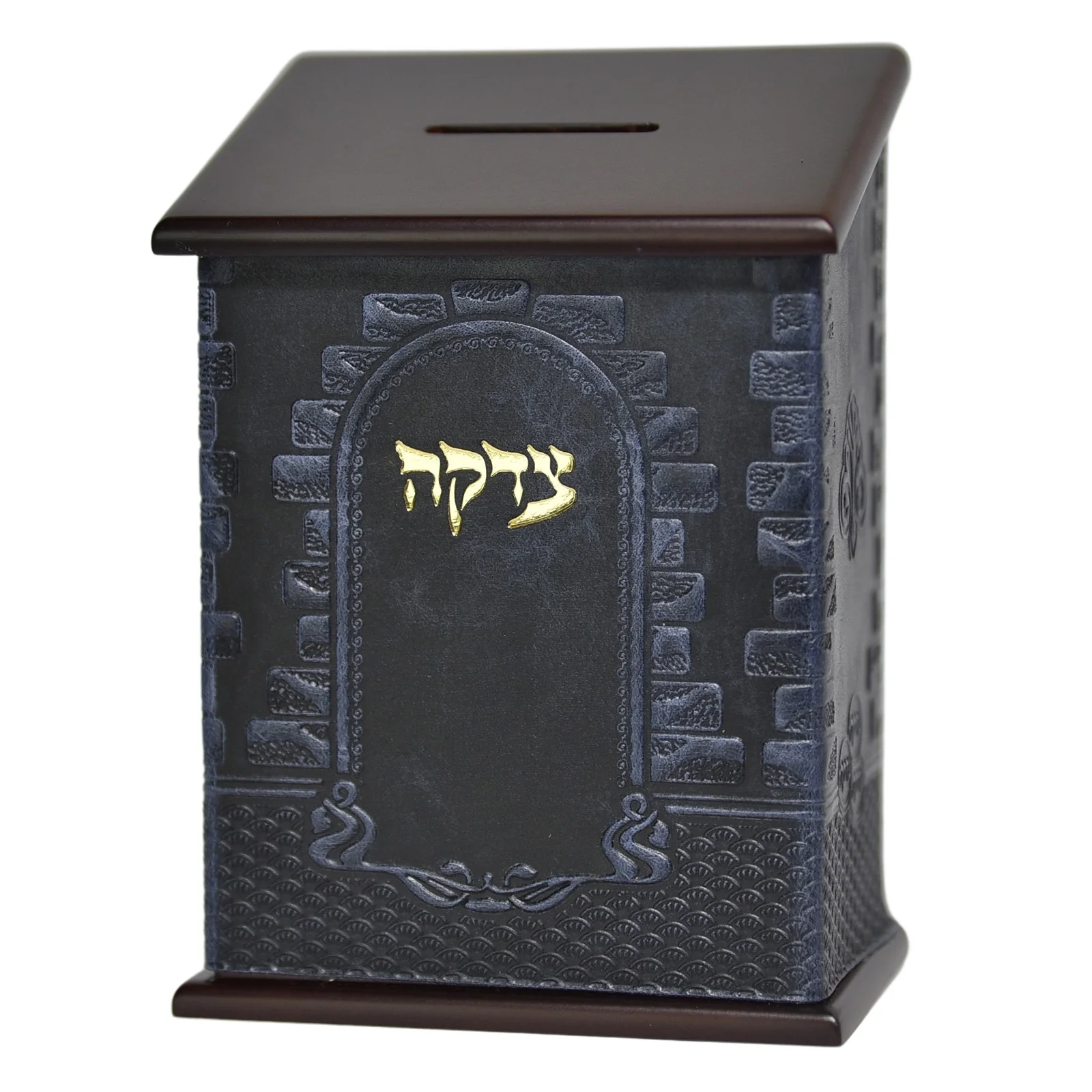 תמונת מוצר 7
