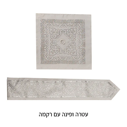 תמונת מוצר 4