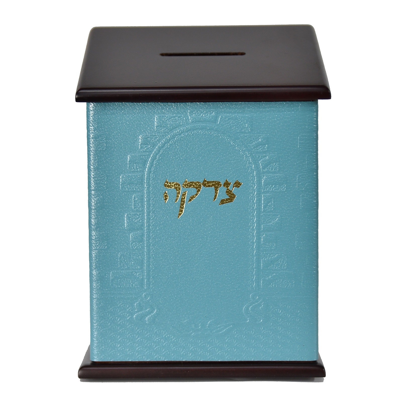 תמונת מוצר 8