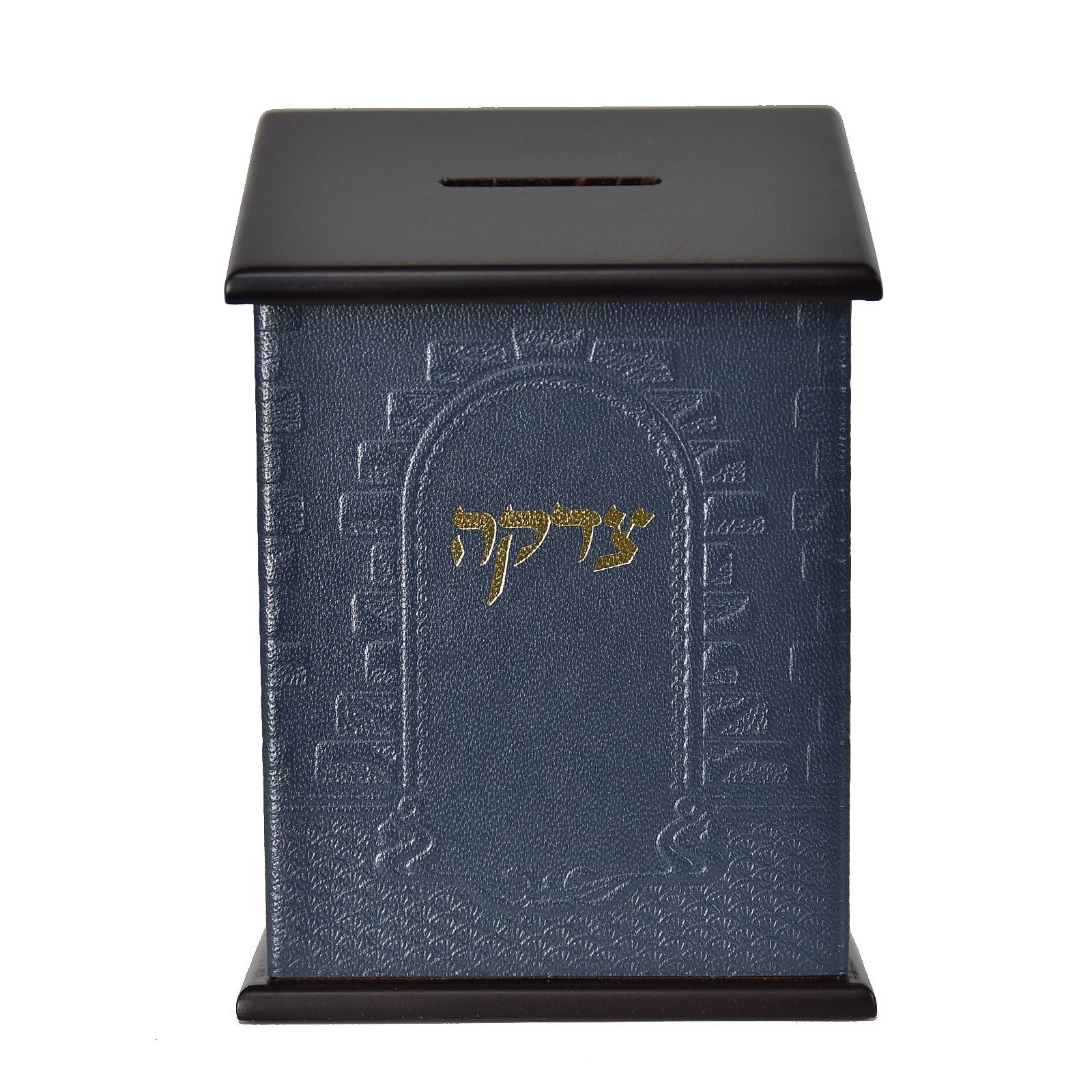 תמונת מוצר 9