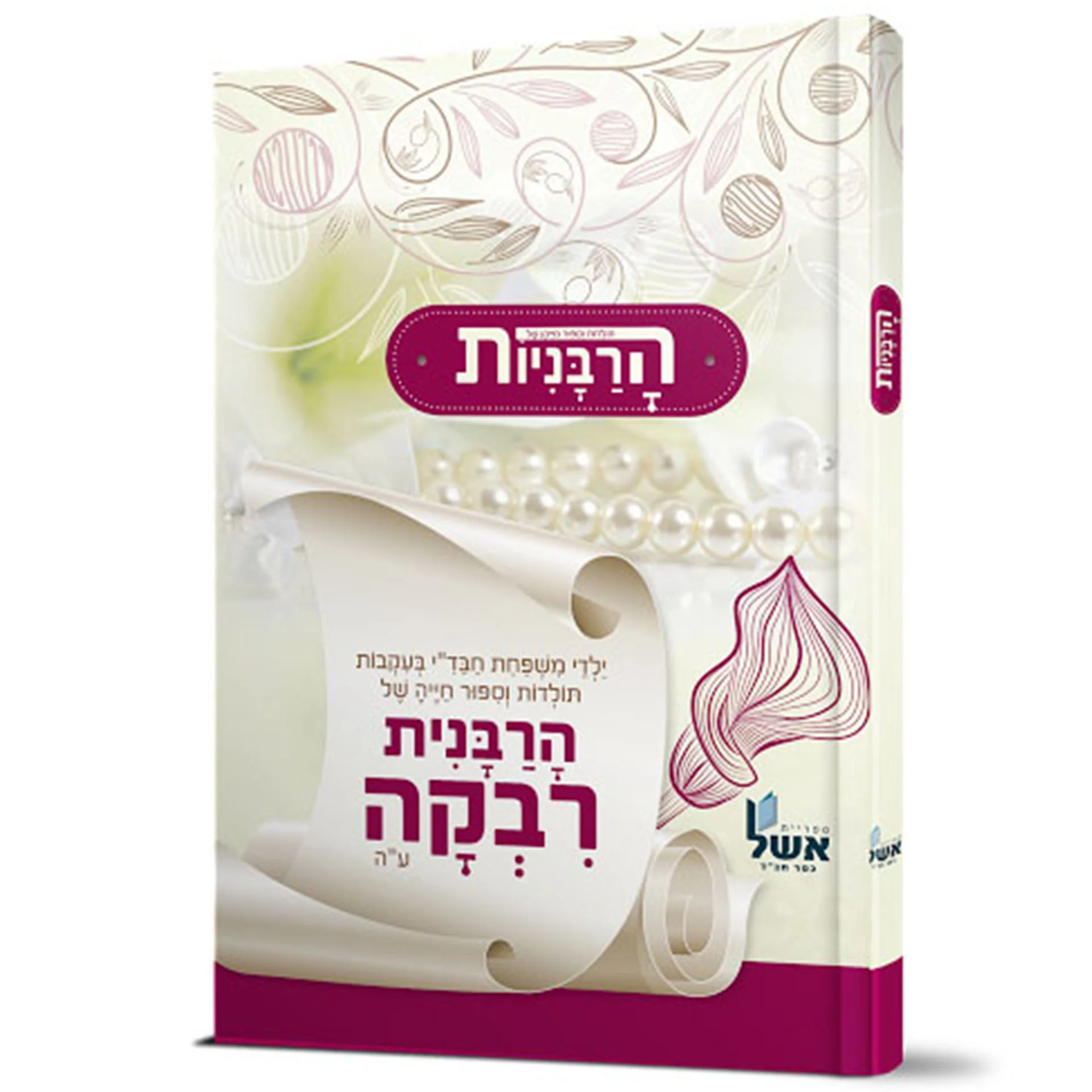 תמונה ממוזערת 1