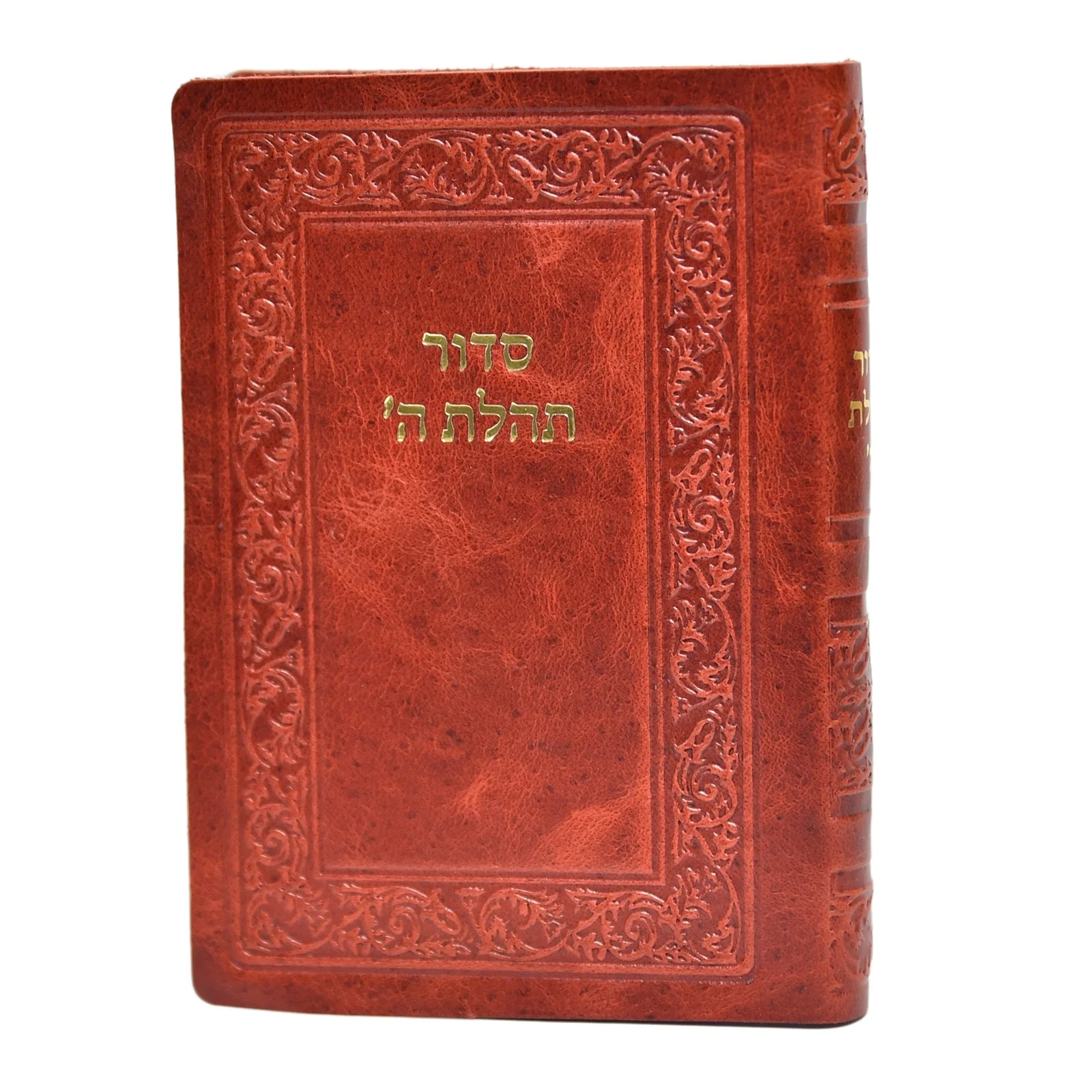 תמונת מוצר 12