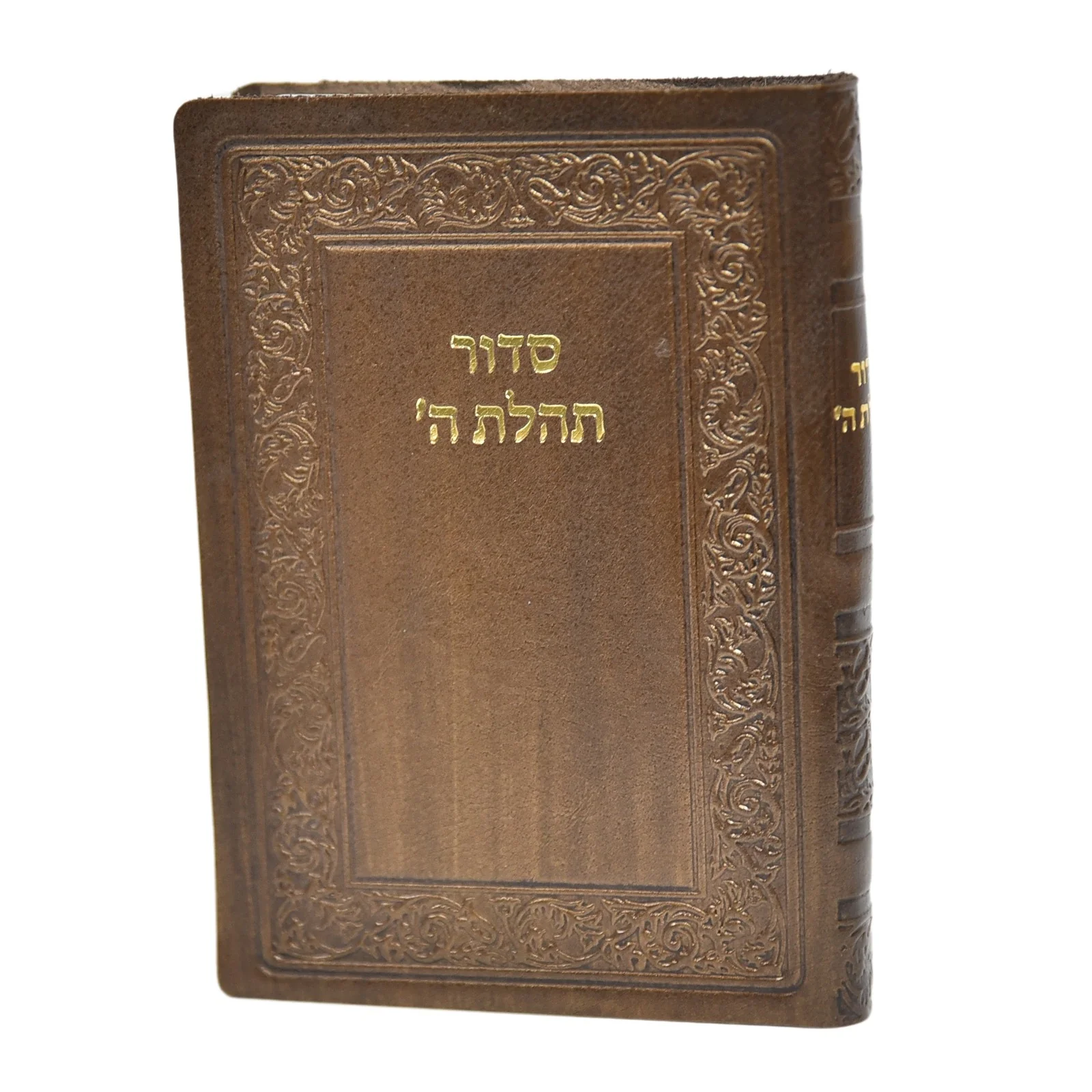 תמונת מוצר 13