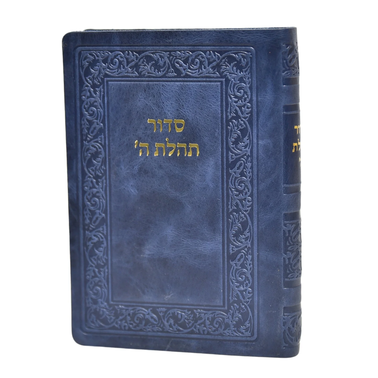 תמונת מוצר 17