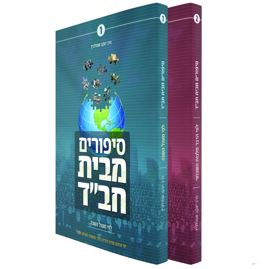 תמונה ממוזערת 1