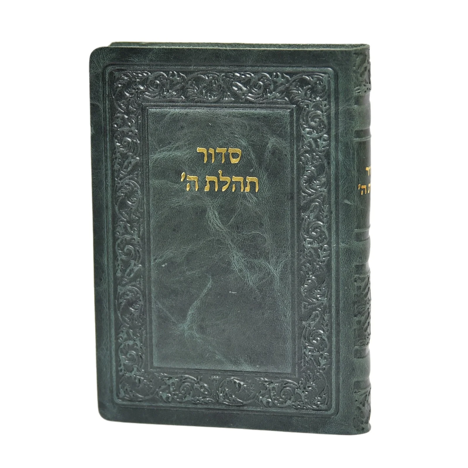 תמונת מוצר 6