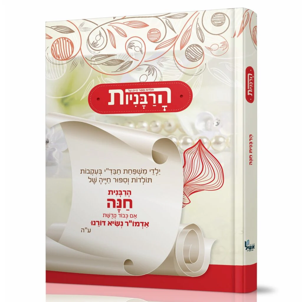 תמונה ממוזערת 1