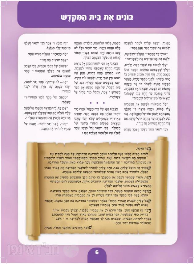 תמונת מוצר 4