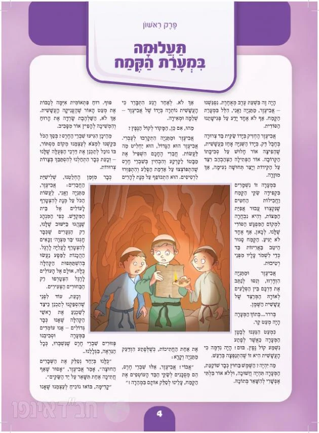 תמונת מוצר 6