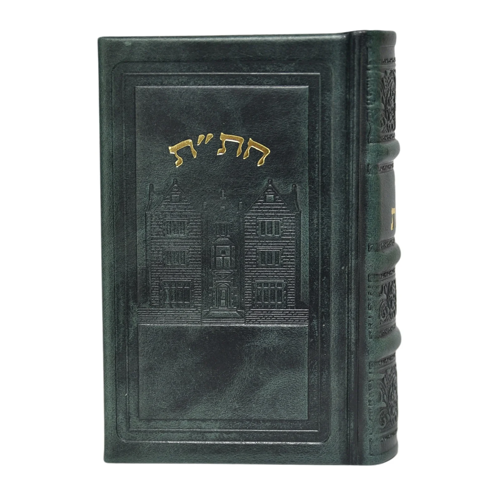 תמונת מוצר 10