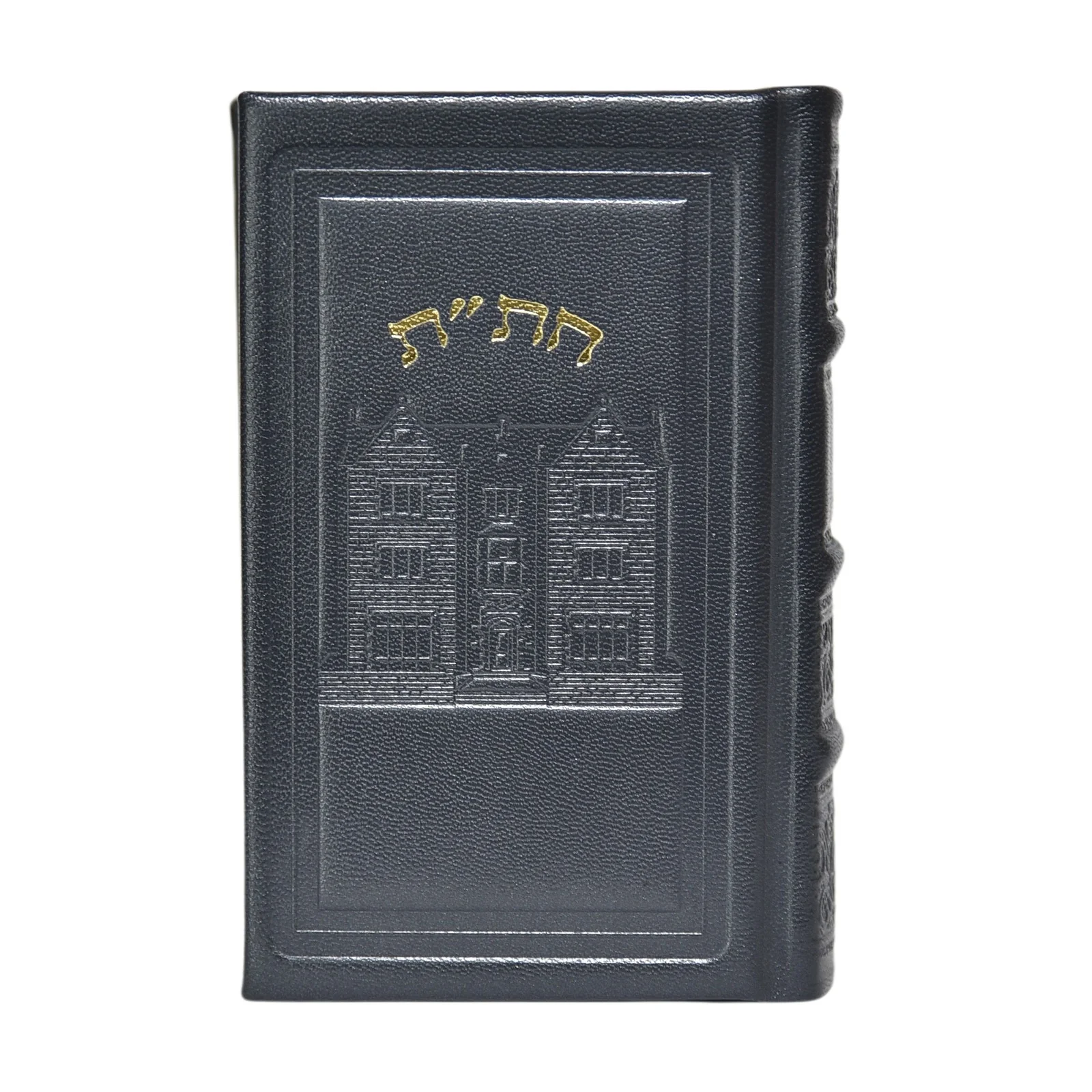 תמונת מוצר 11
