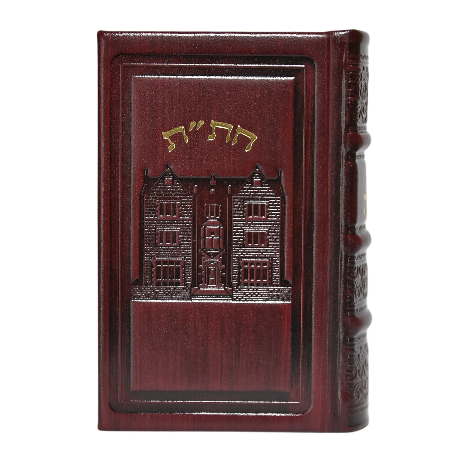 תמונת מוצר 15