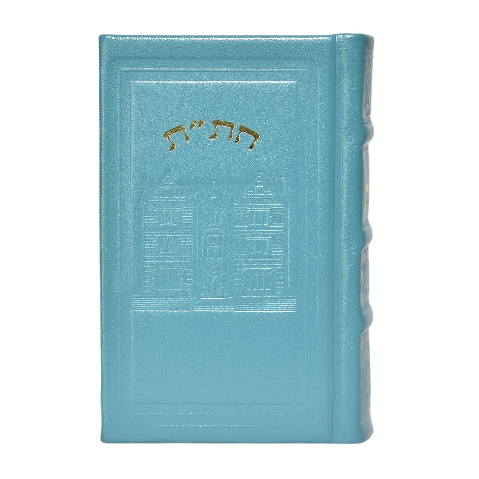 תמונת מוצר 17