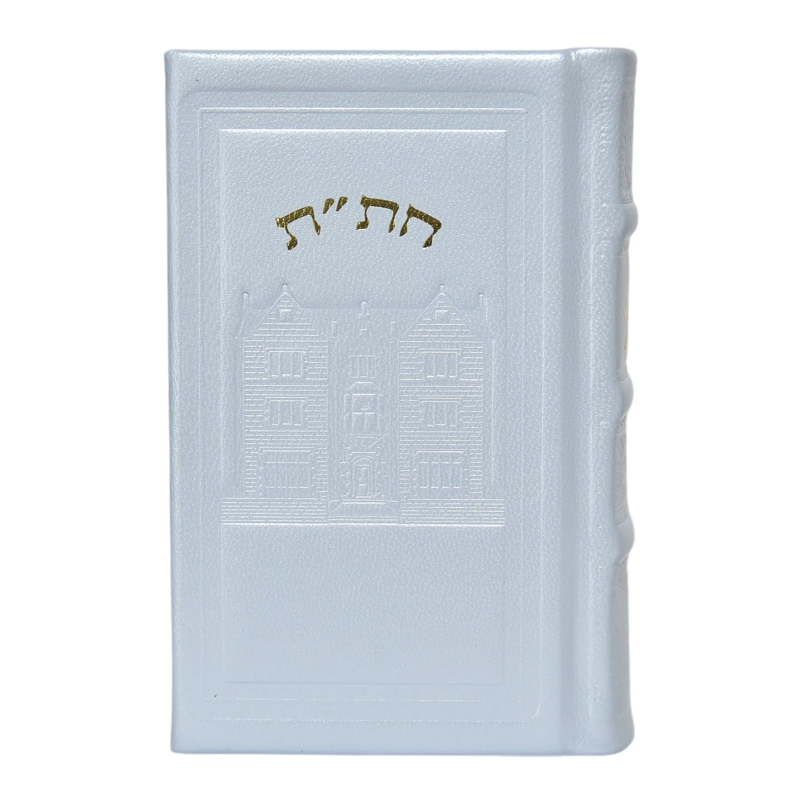 תמונת מוצר 21