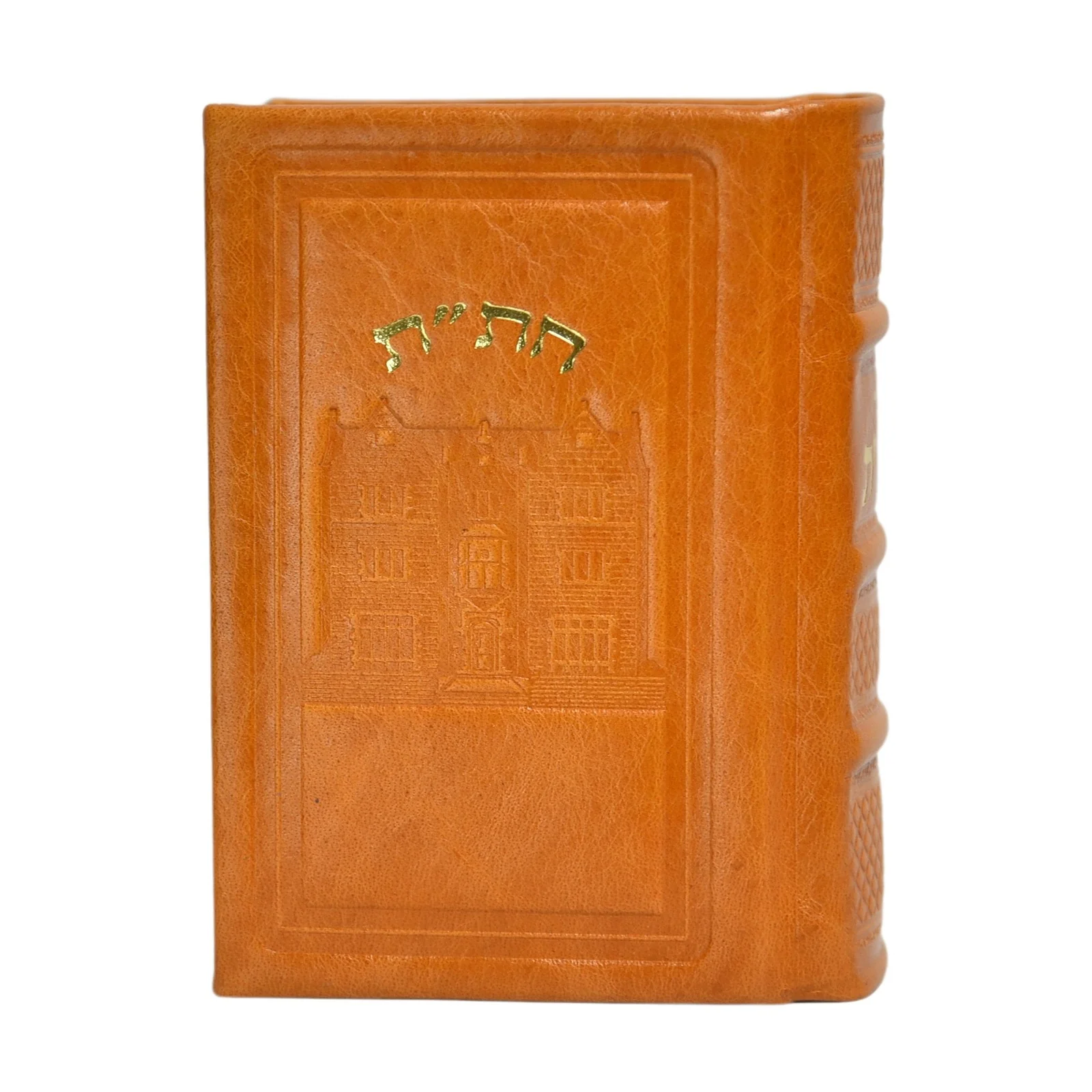 תמונת מוצר 23