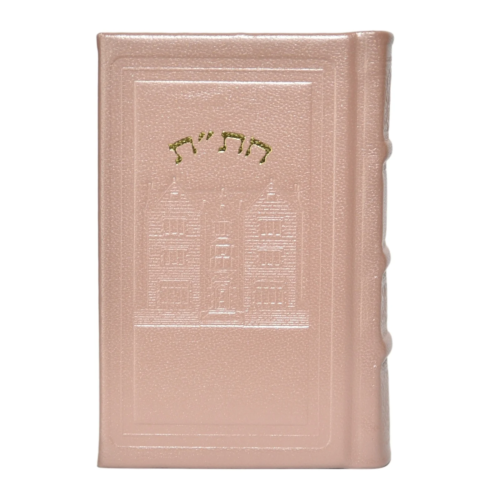 תמונת מוצר 5