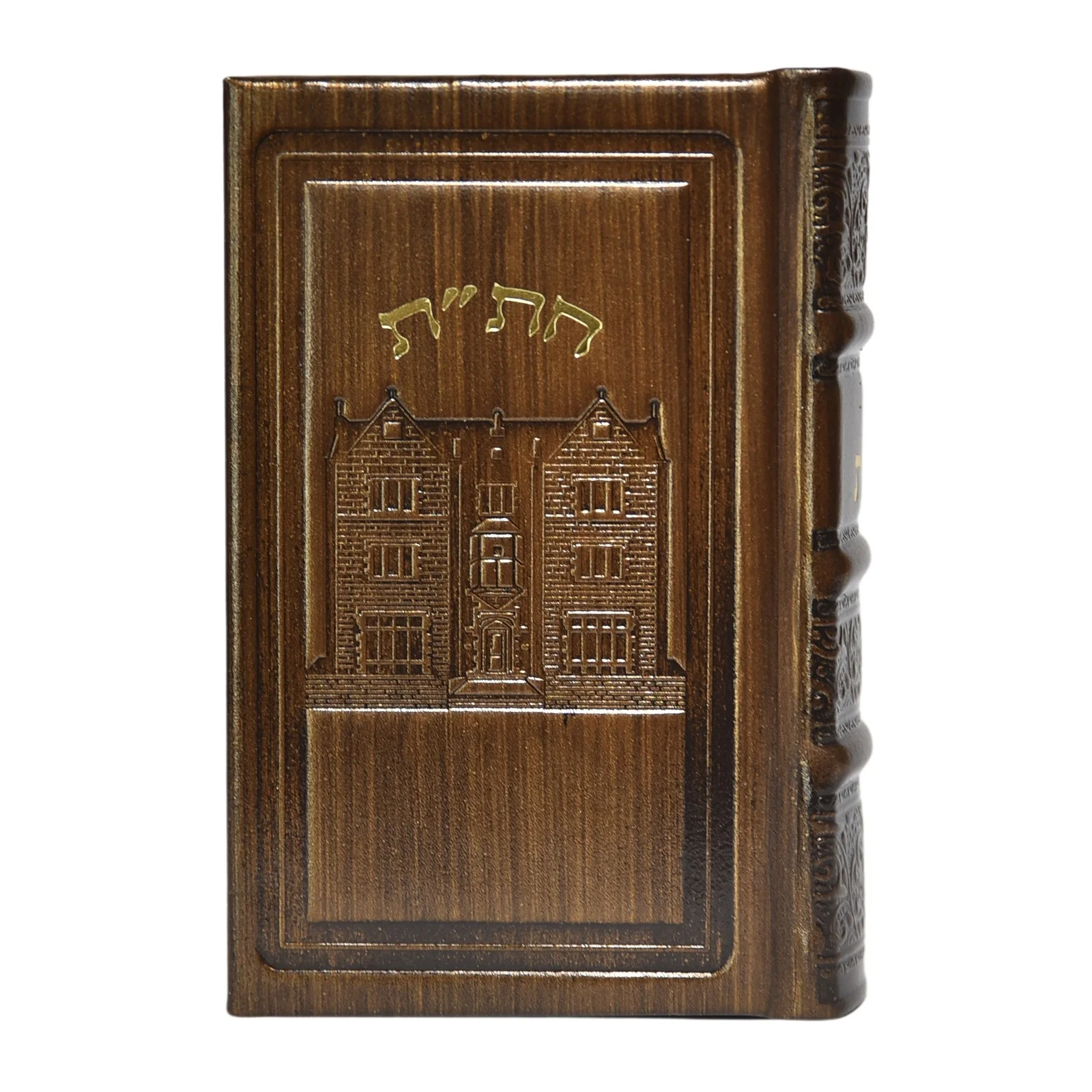 תמונת מוצר 8