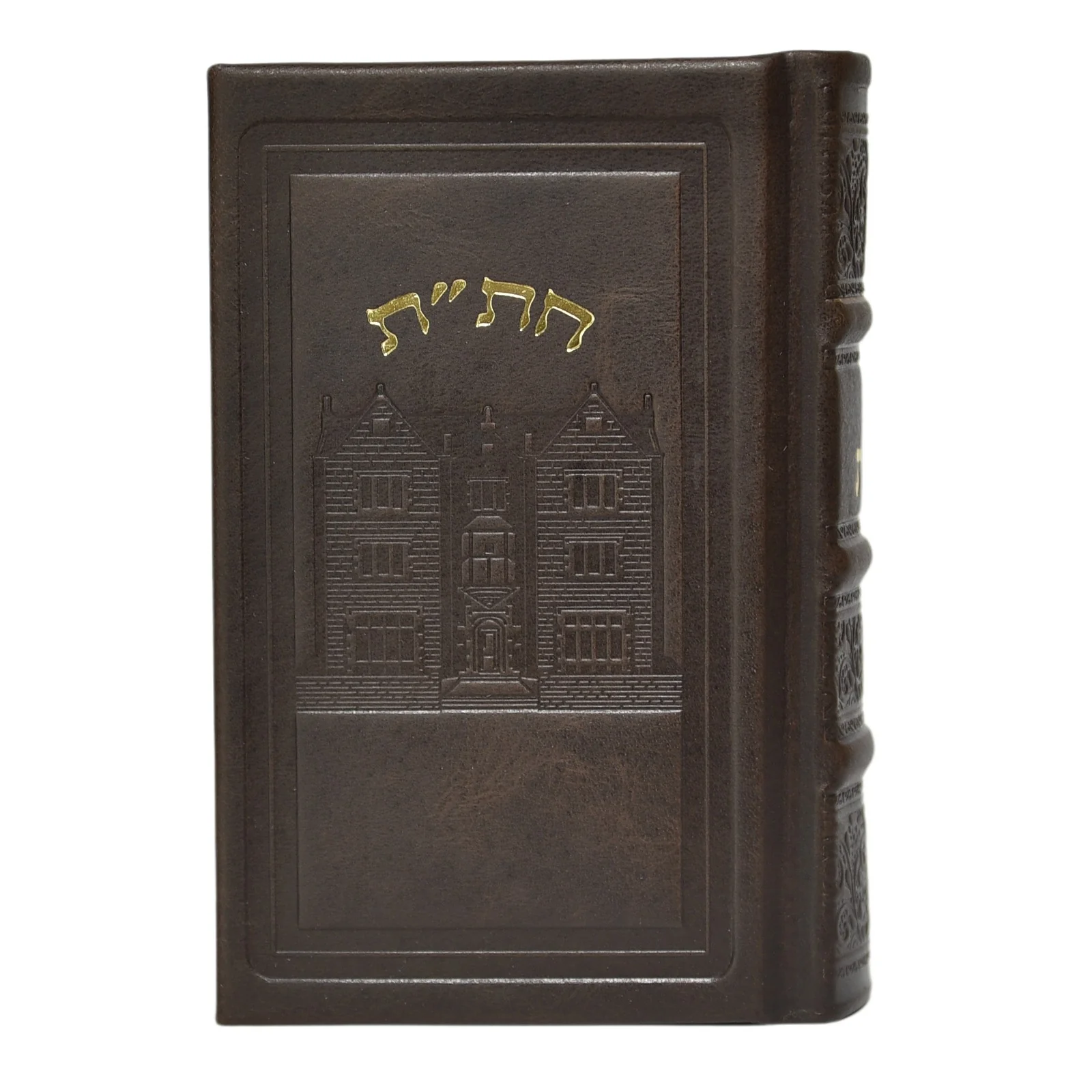 תמונת מוצר 9