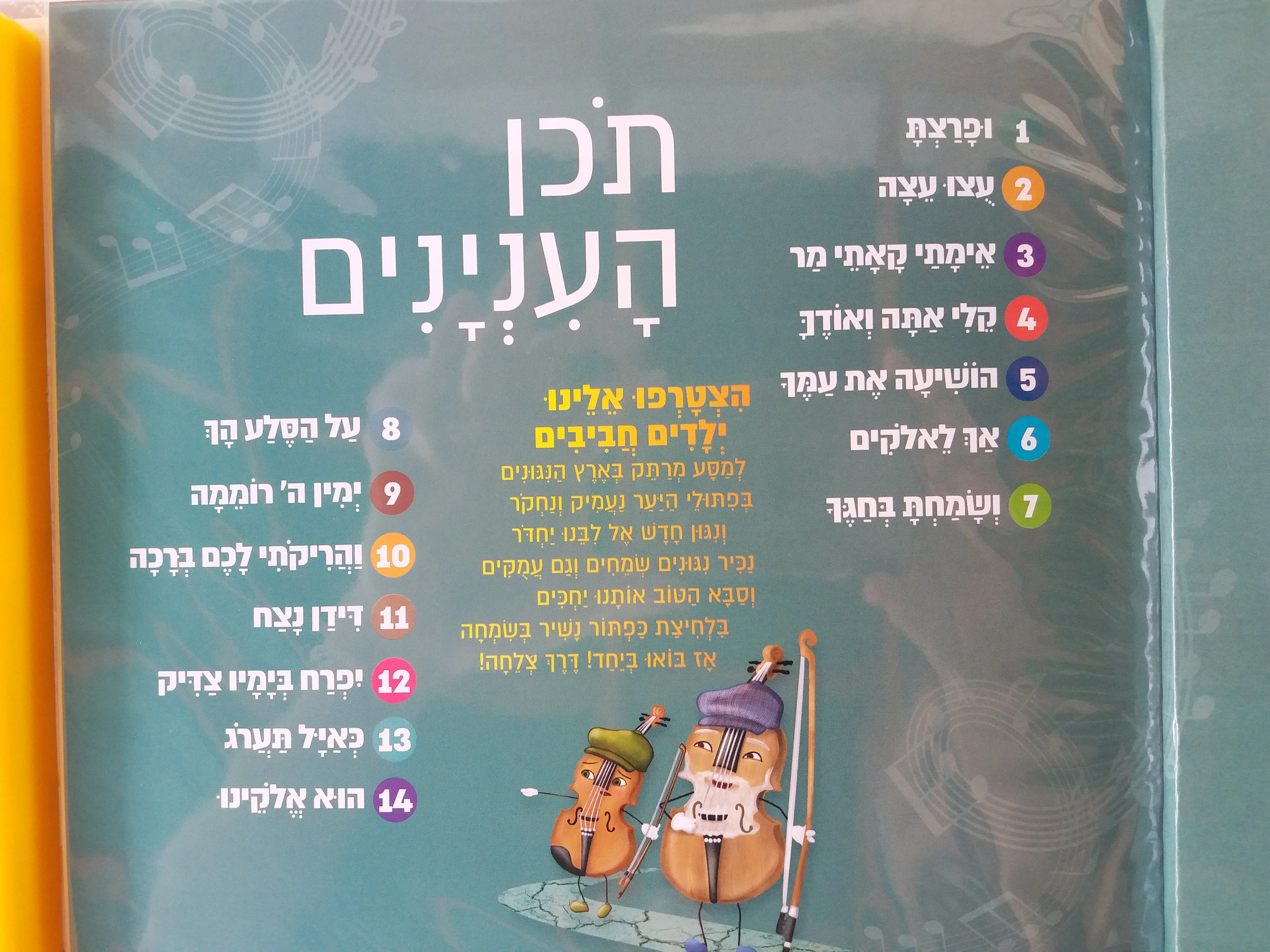 תמונת מוצר 4