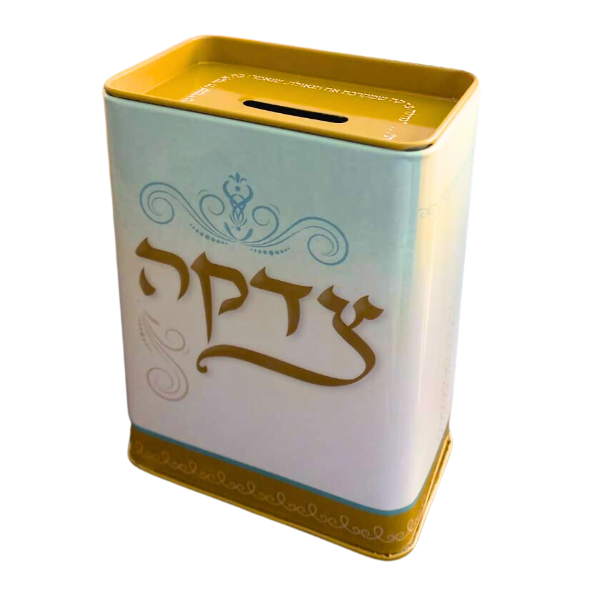 תמונה ממוזערת 1