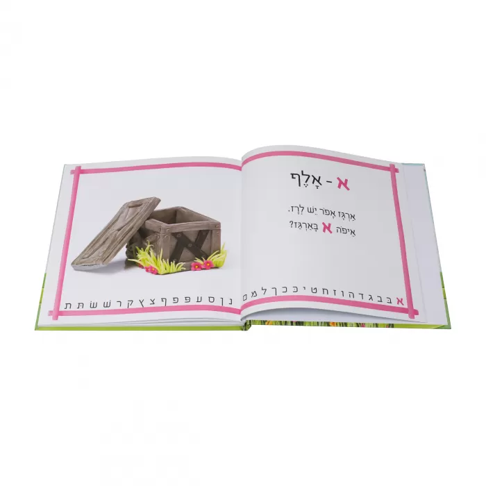 תמונה ממוזערת 2