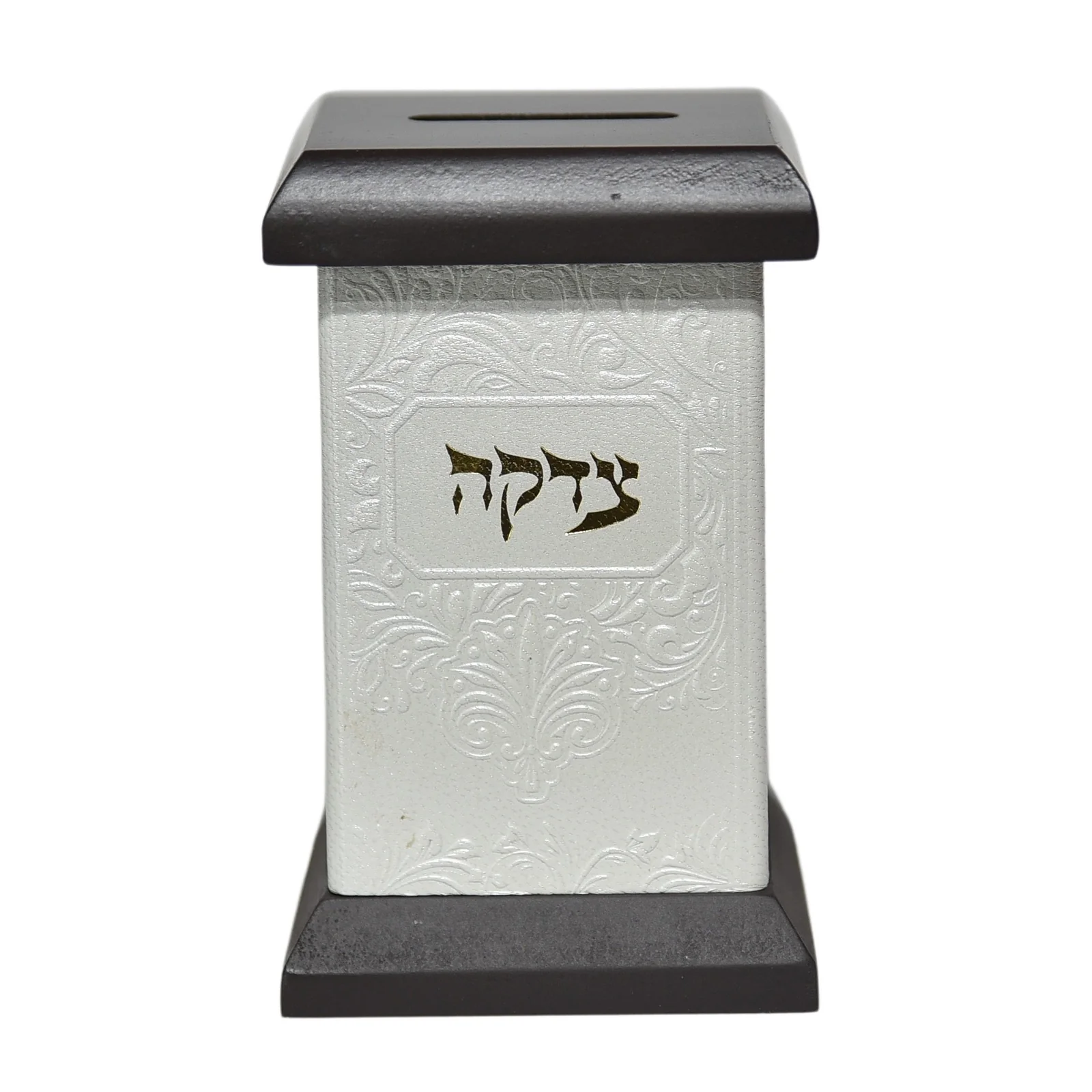 תמונת מוצר 7