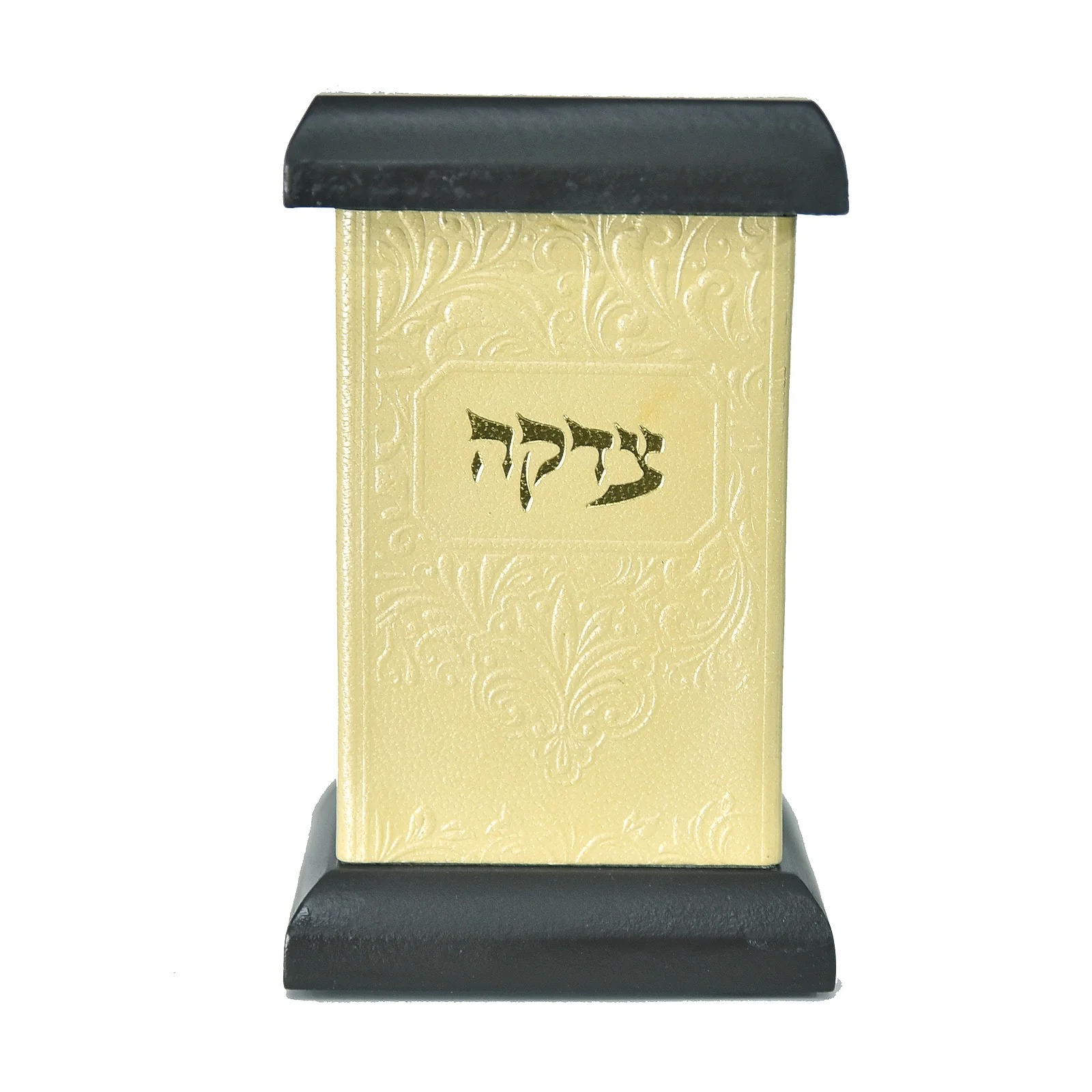 תמונת מוצר 8