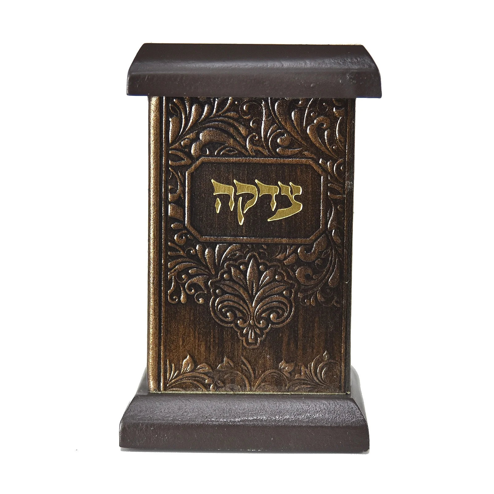 תמונת מוצר 9