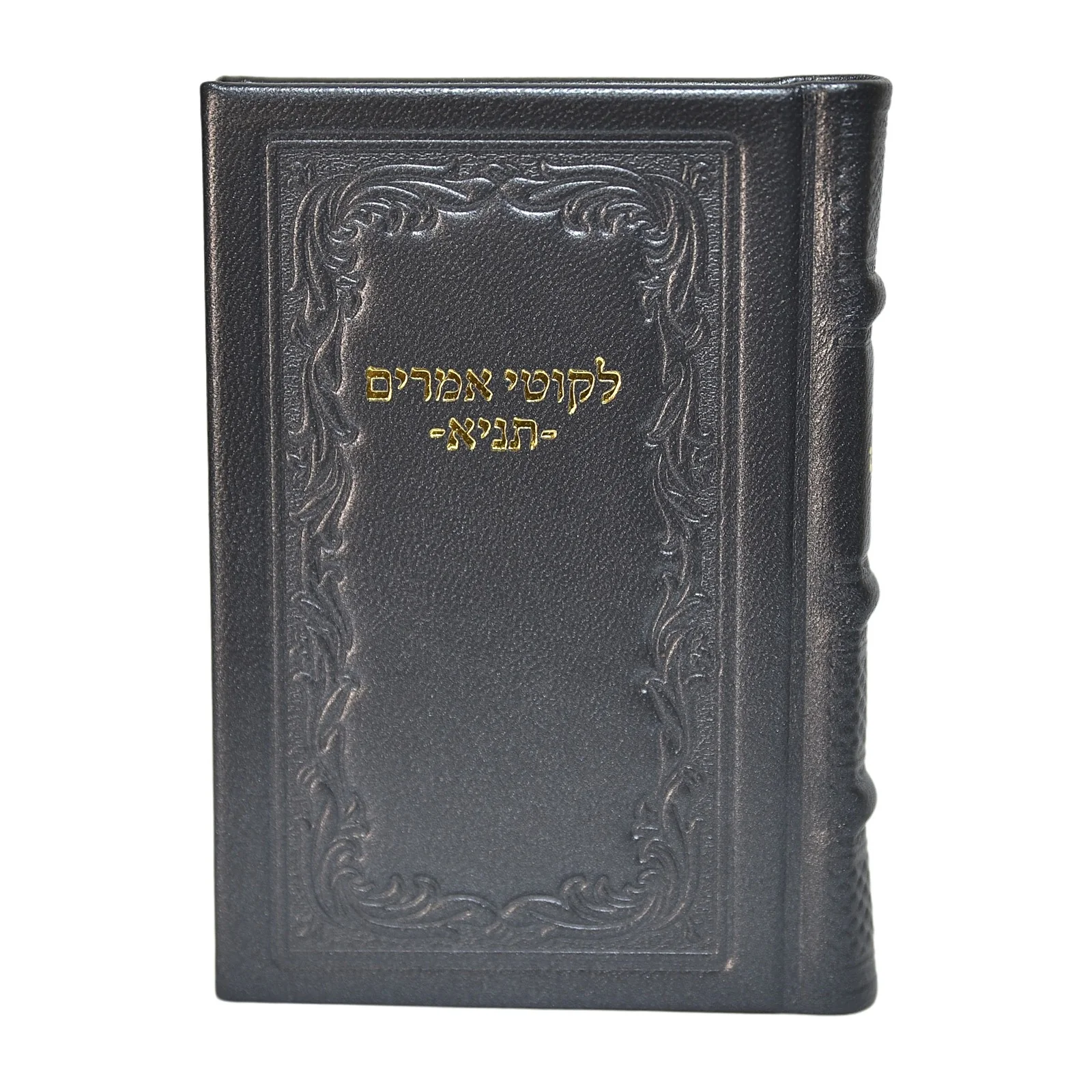 תמונת מוצר 11