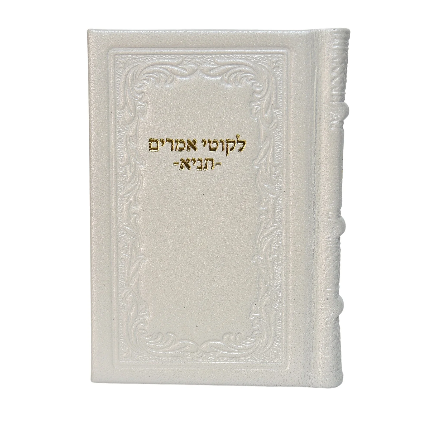 תמונת מוצר 12