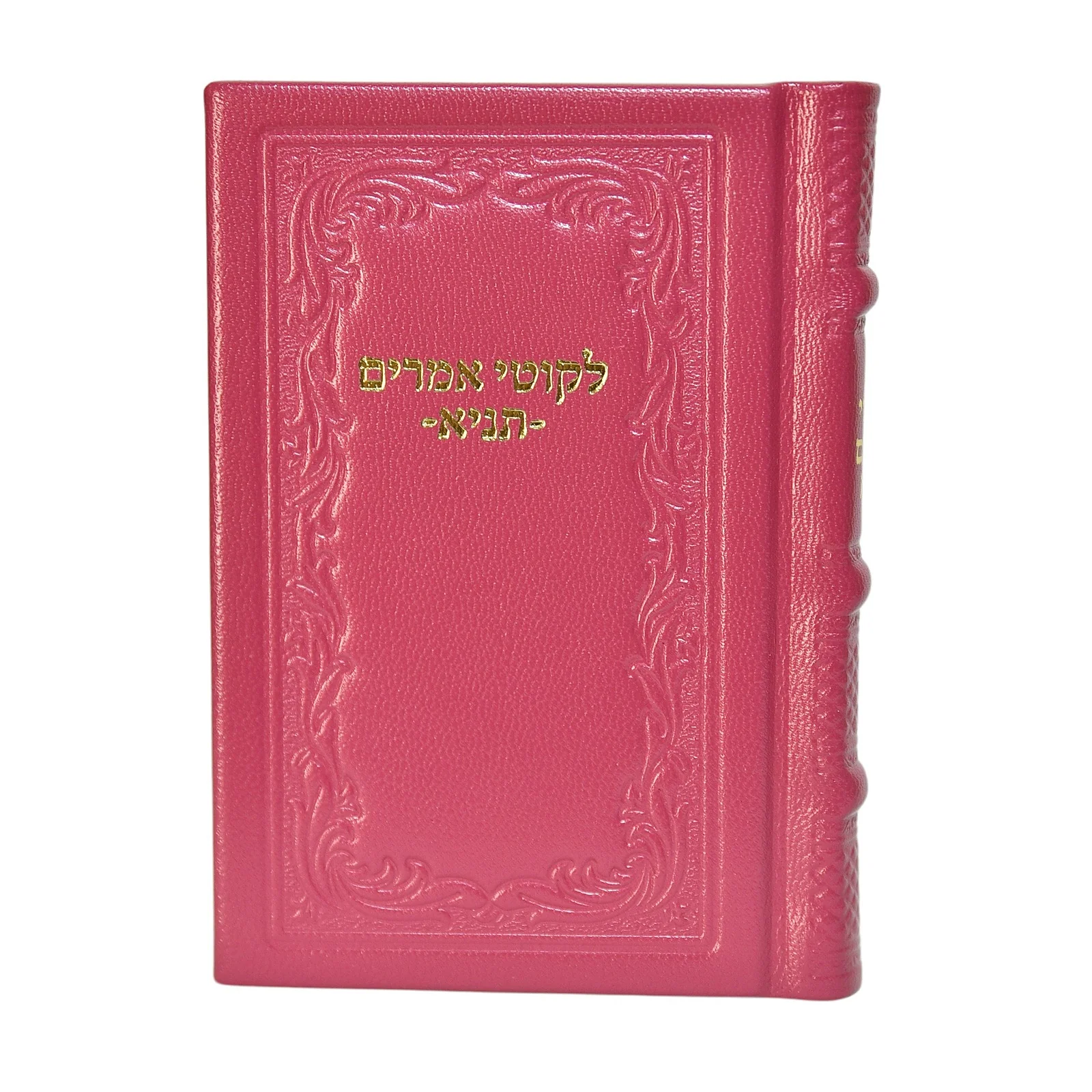תמונת מוצר 15