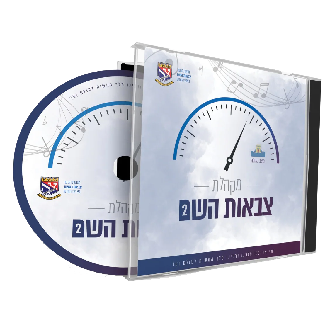 תמונה ממוזערת 1
