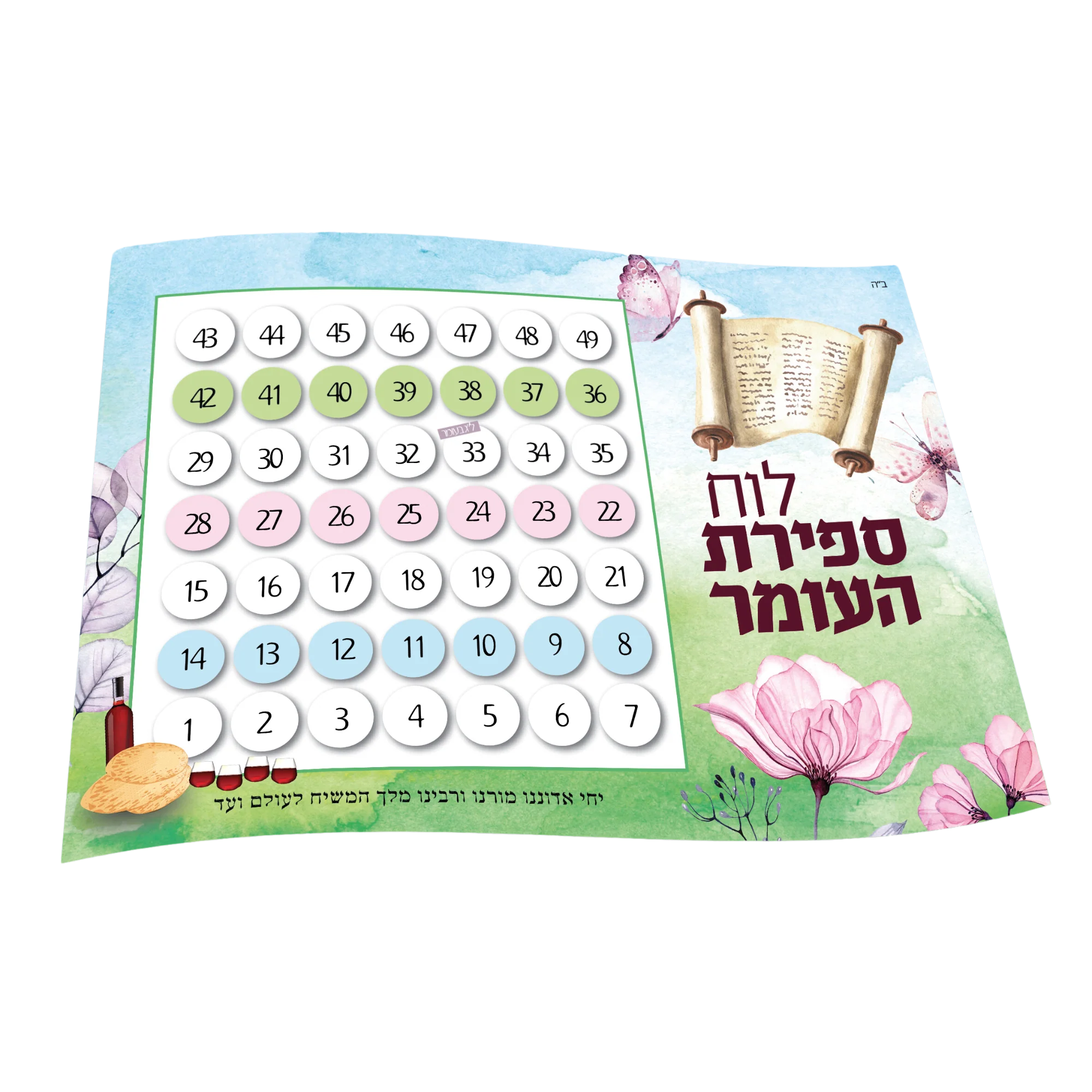 תמונה ממוזערת 1