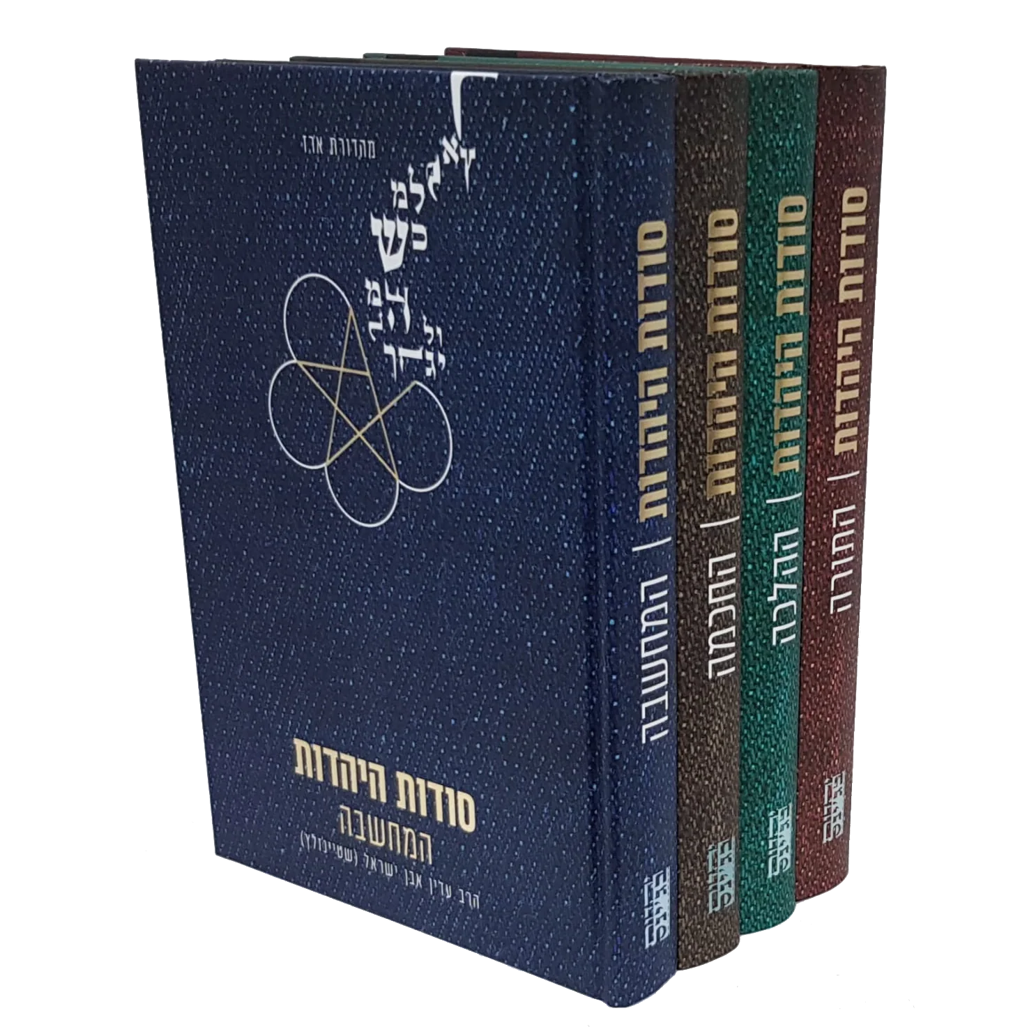 תמונה ממוזערת 1