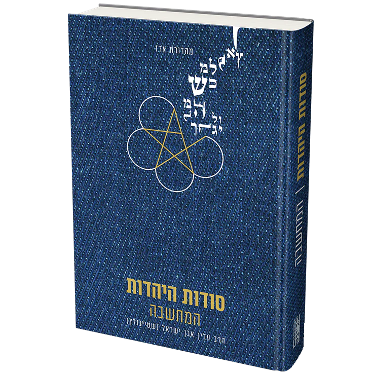 תמונת מוצר 4