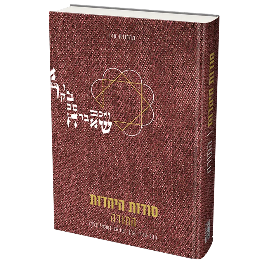 תמונת מוצר 5