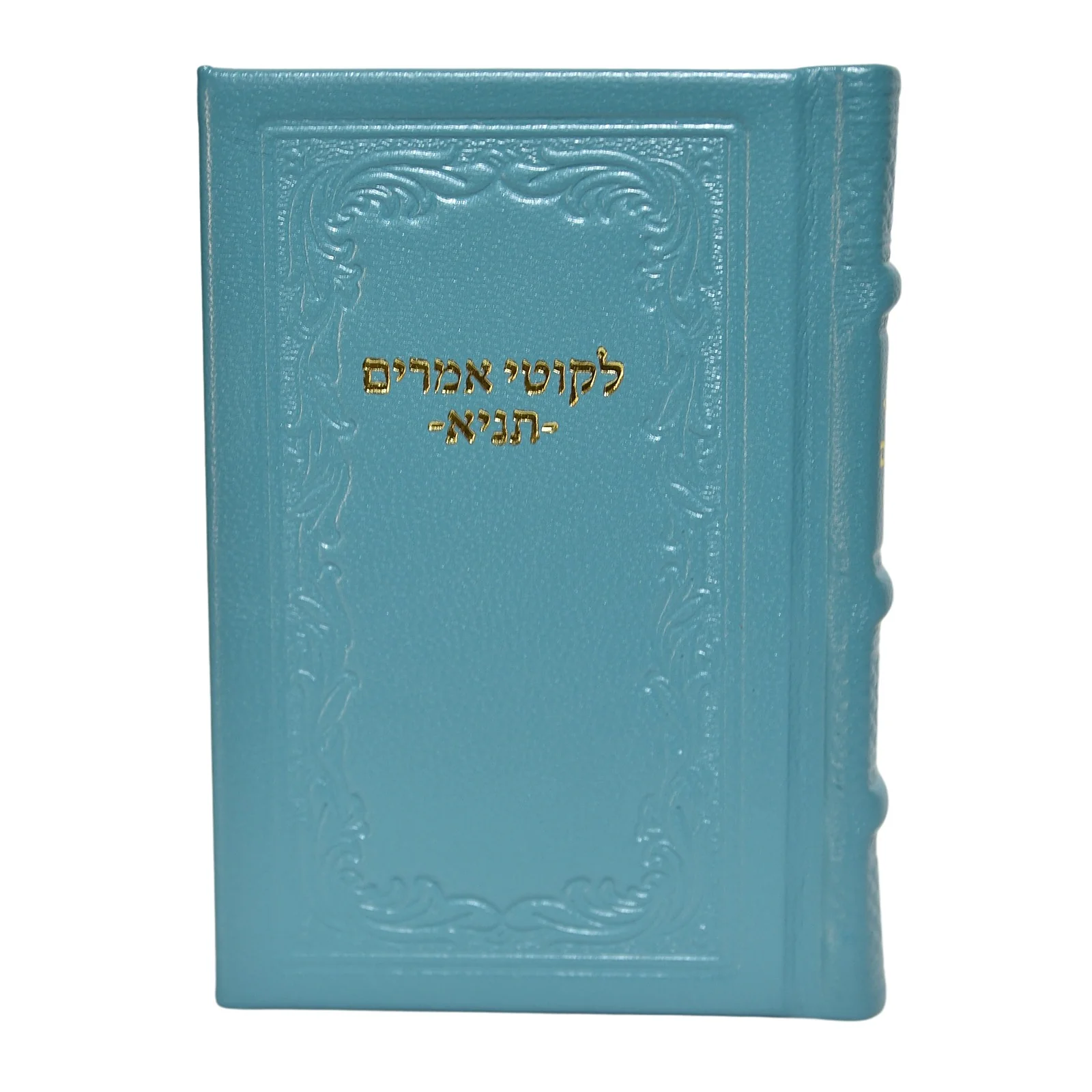 תמונת מוצר 7