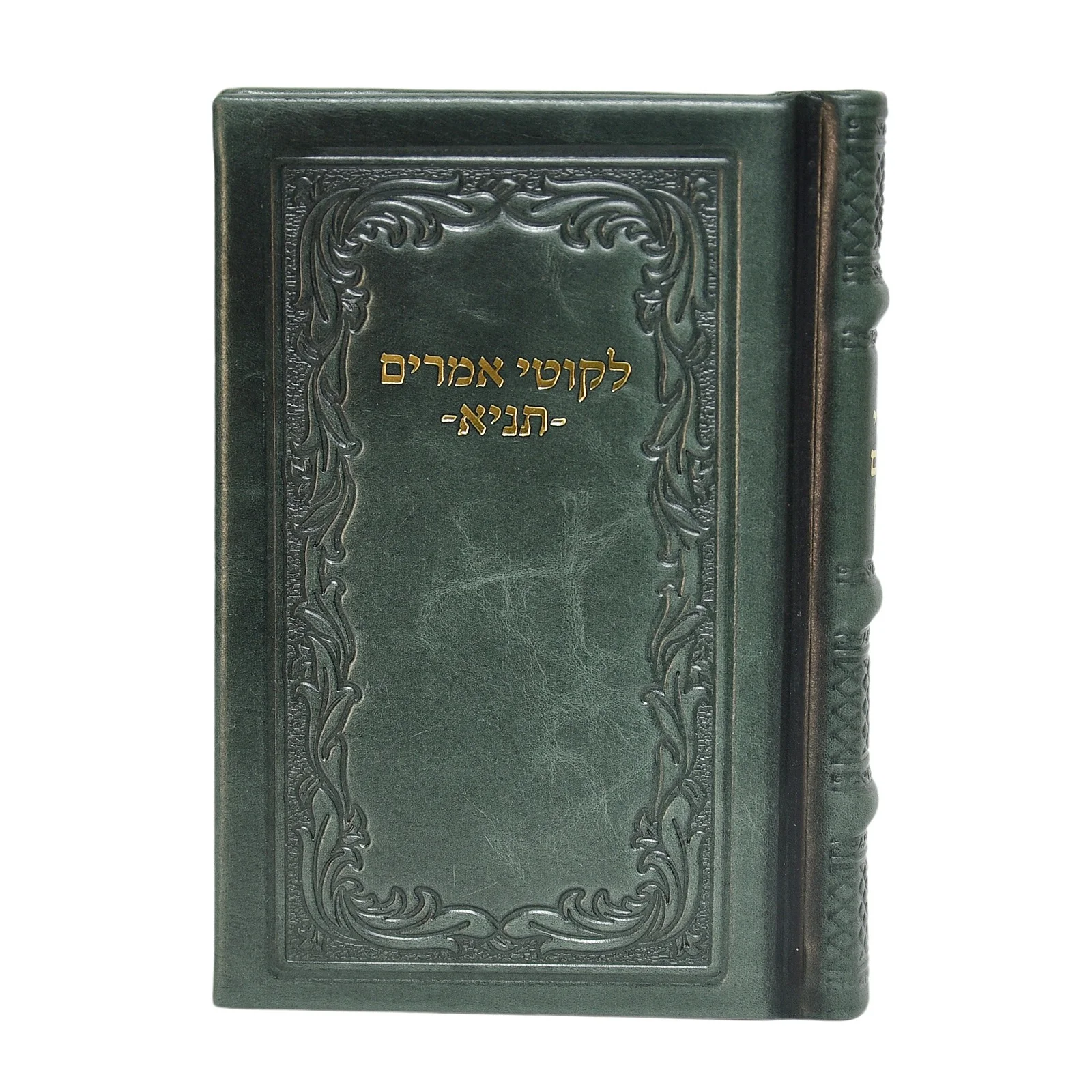 תמונת מוצר 9