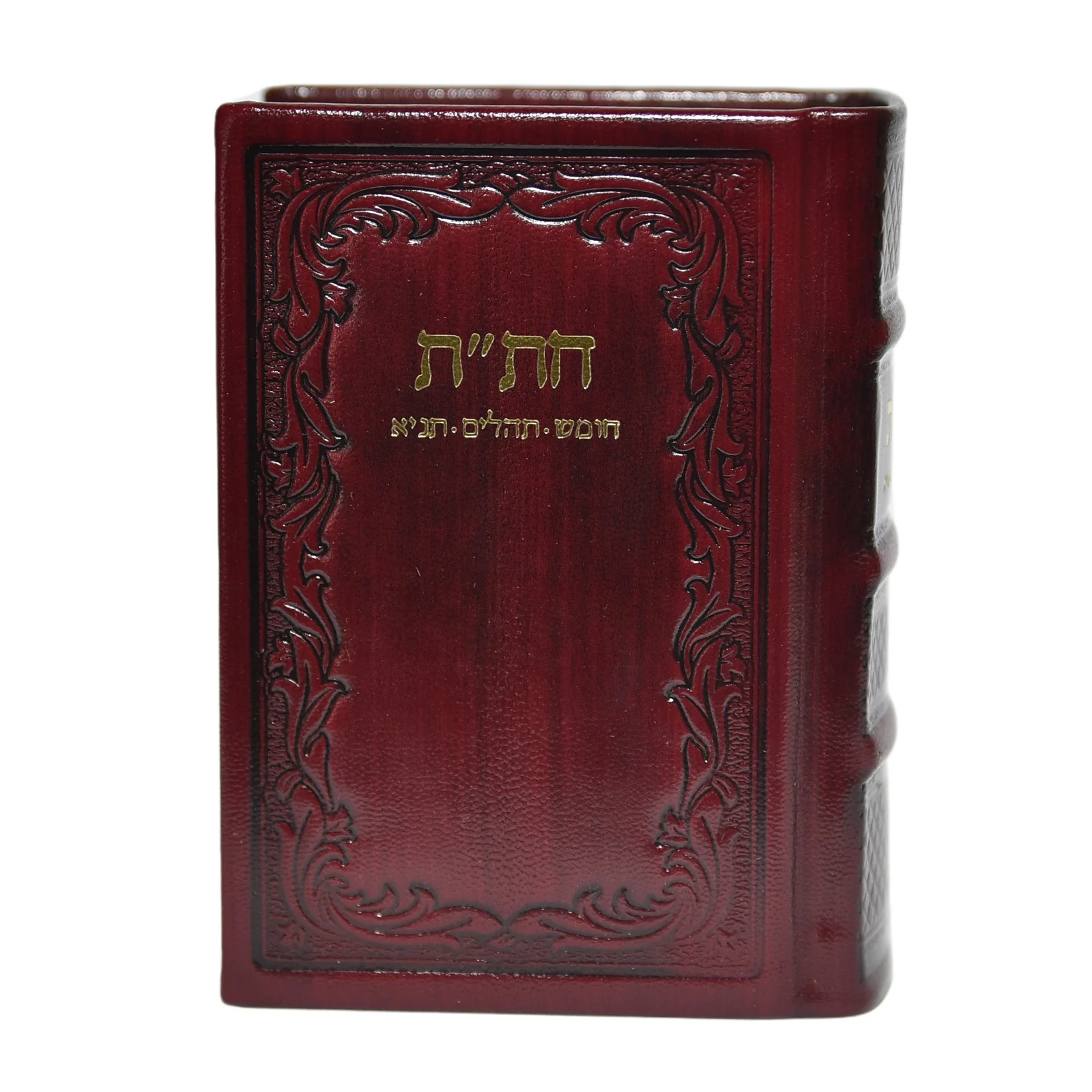 תמונת מוצר 10