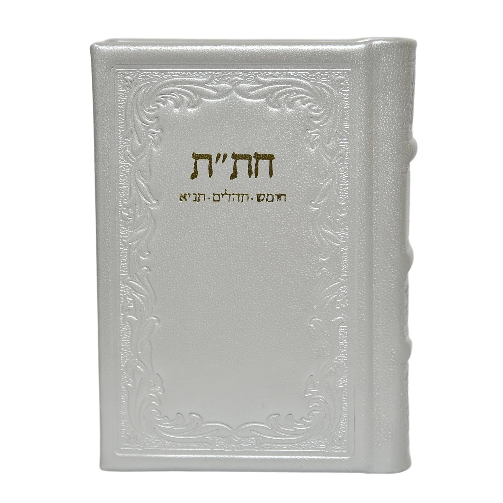 תמונת מוצר 11