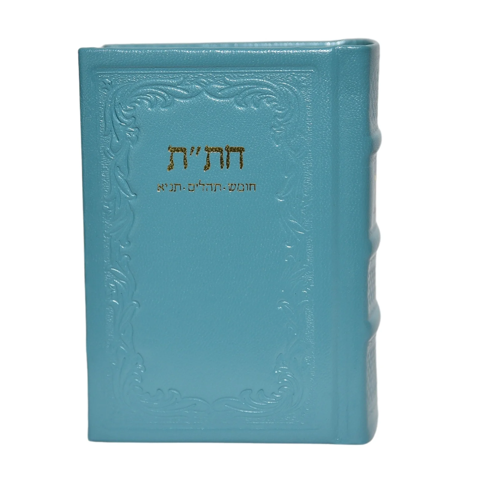תמונת מוצר 12