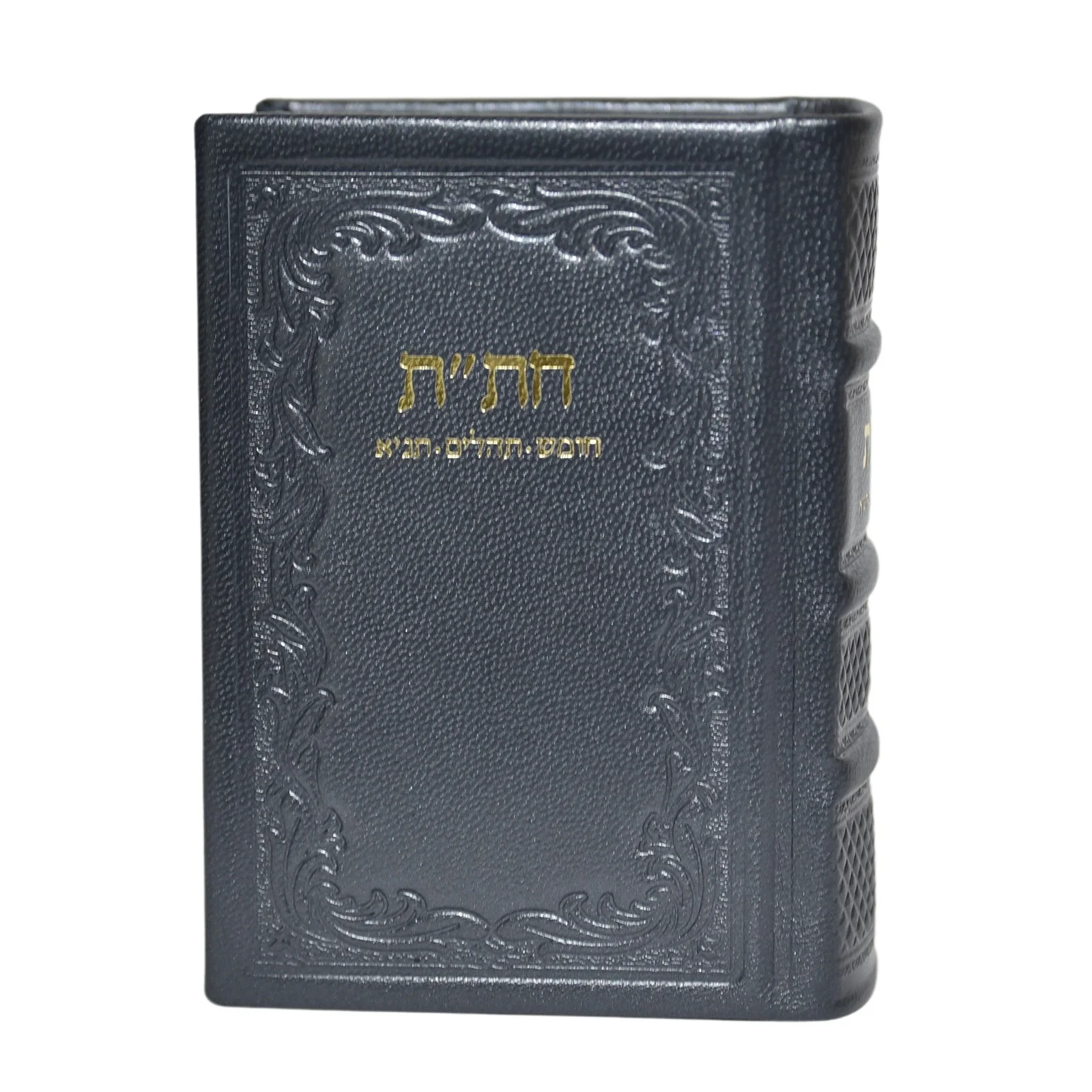 תמונת מוצר 13