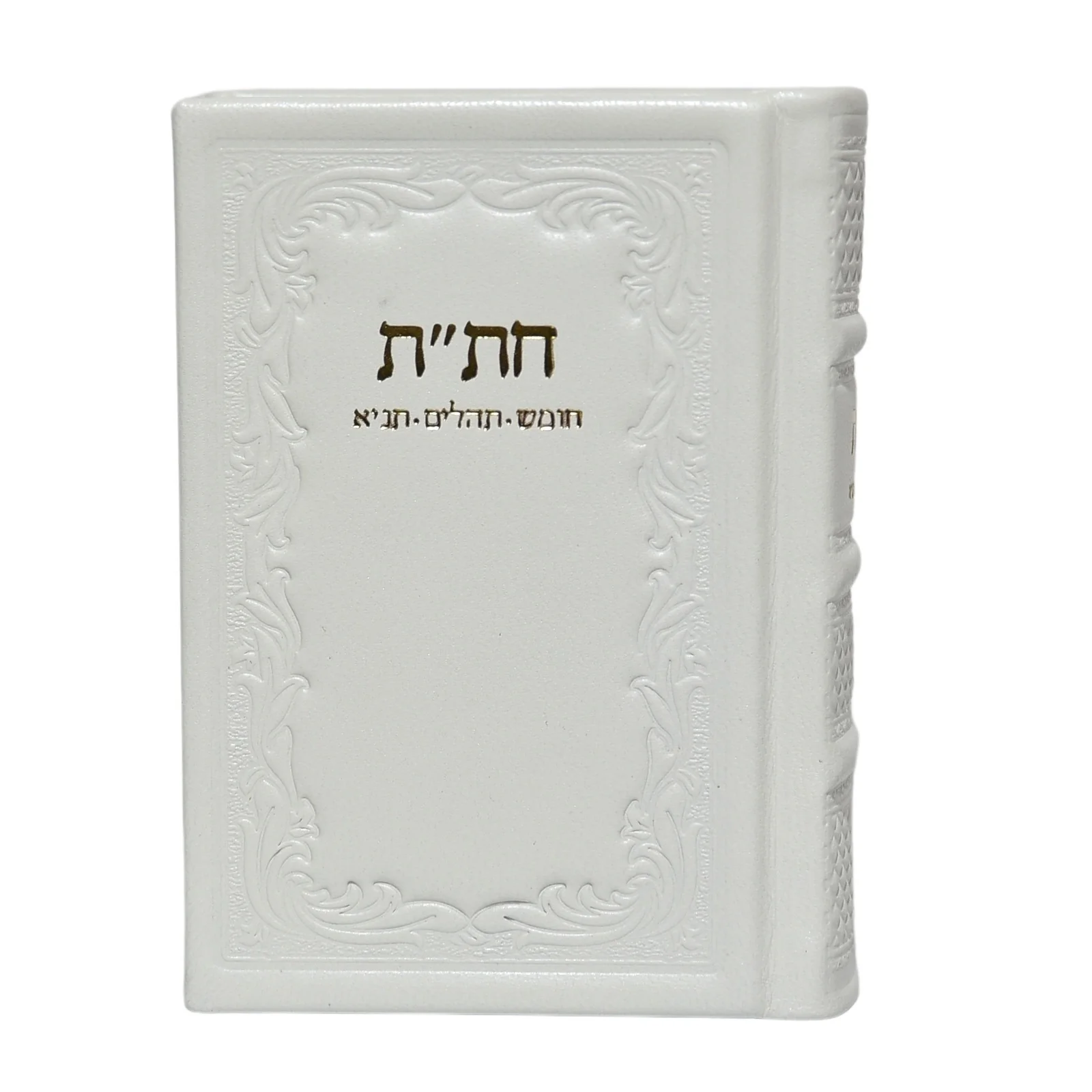 תמונת מוצר 14