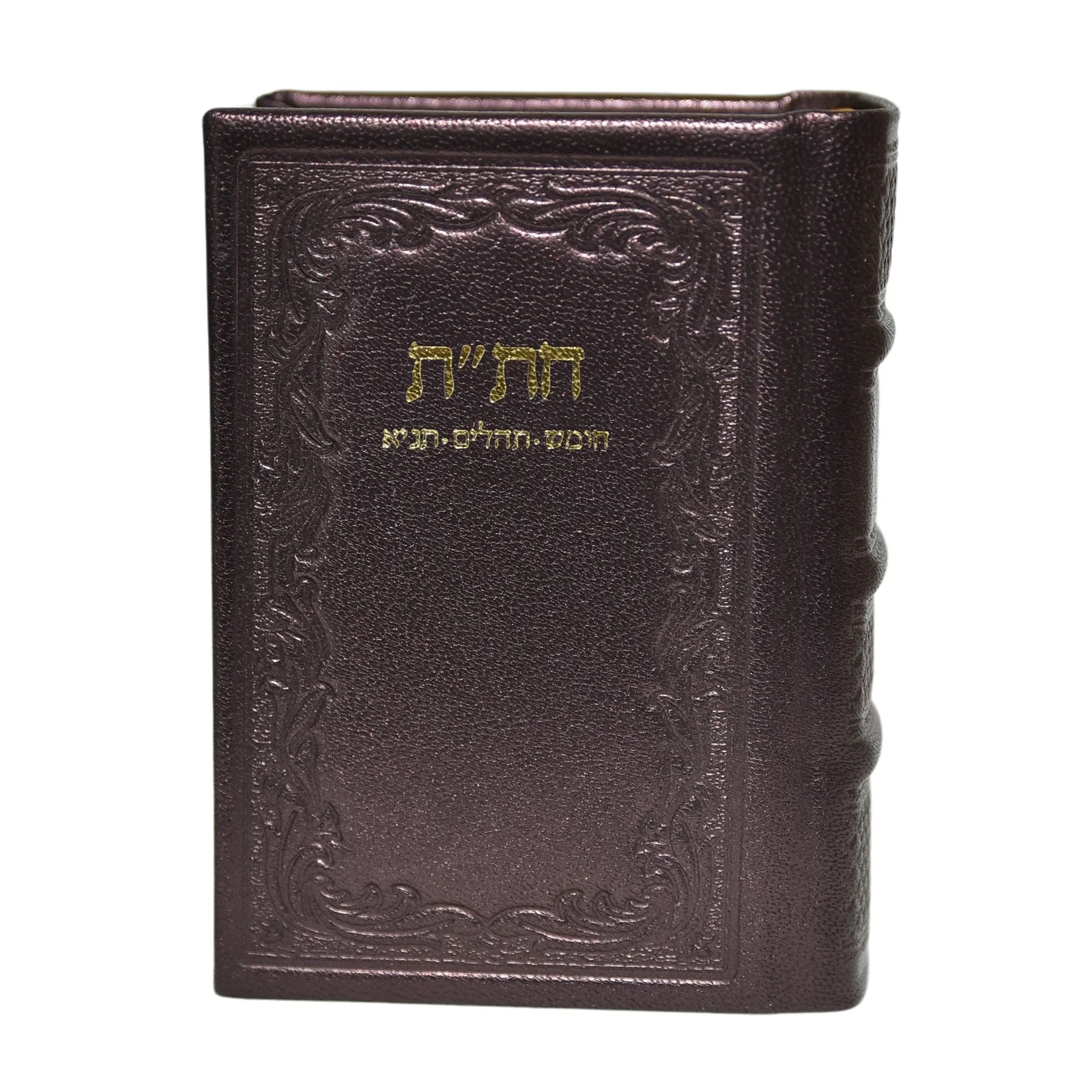 תמונת מוצר 15