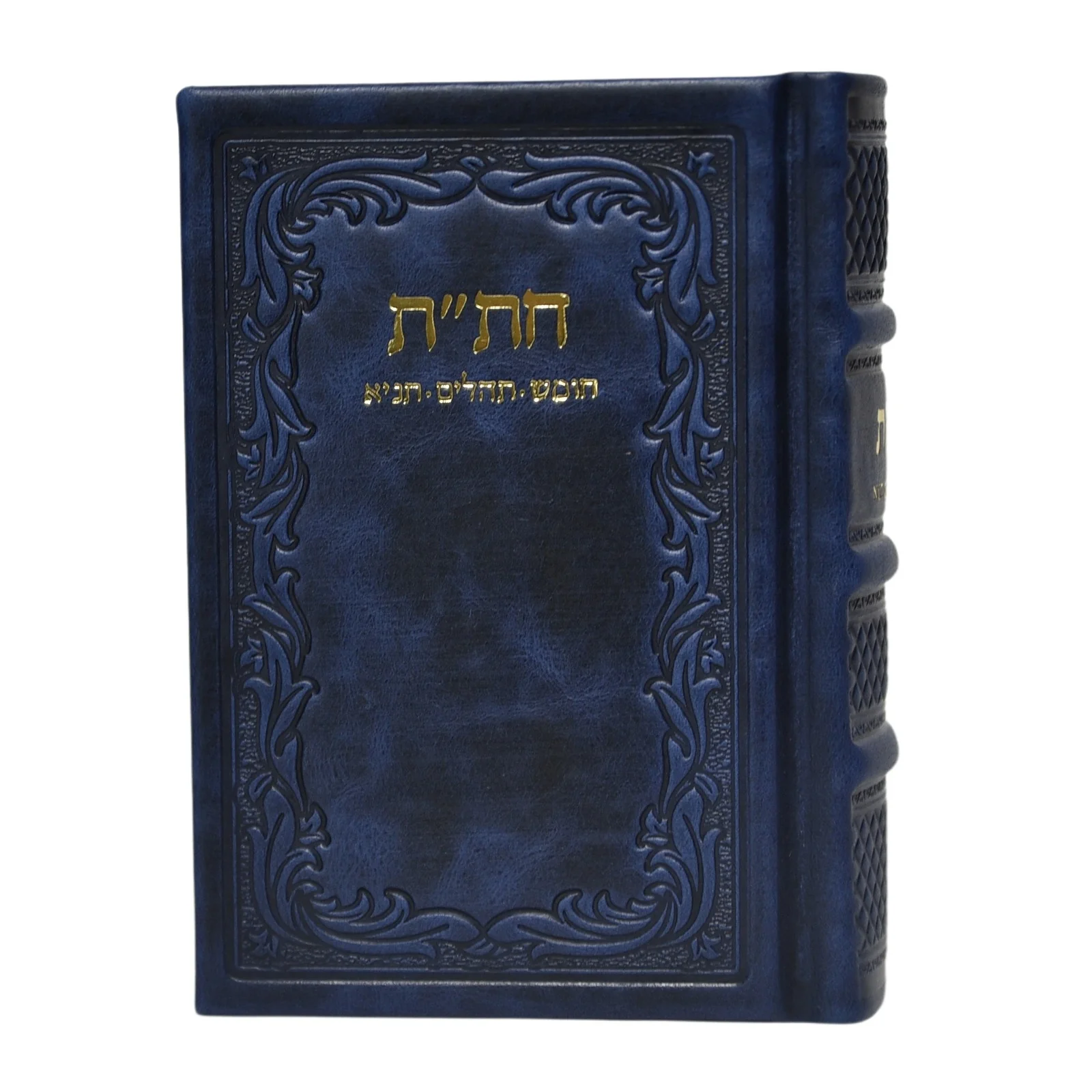 תמונת מוצר 16
