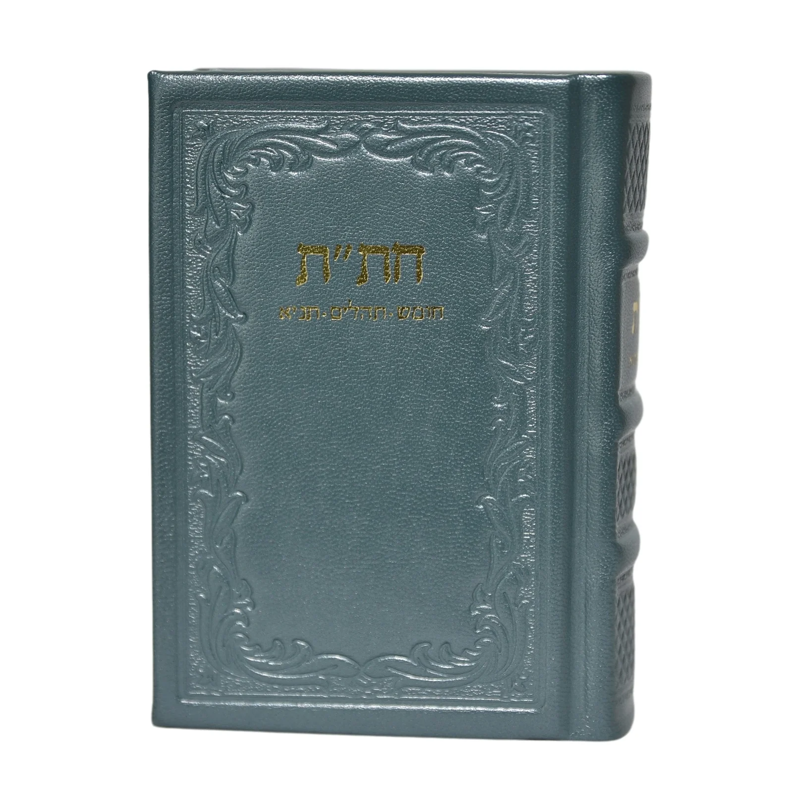 תמונת מוצר 17